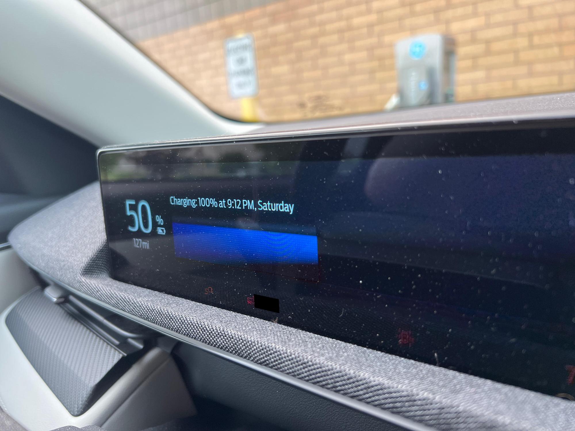 goodwill-forest-lake-forest-lake-mn-ev-station