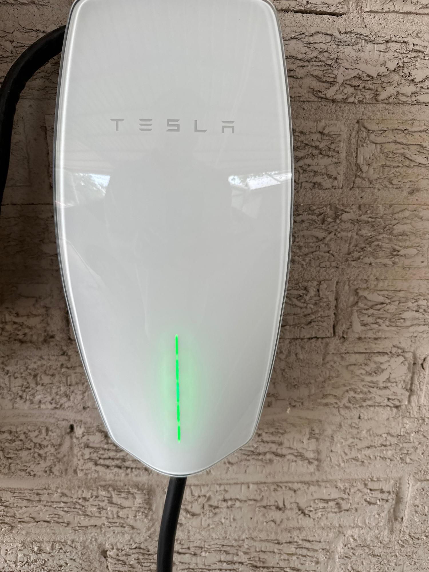 Kokomo Lakehouse 5StarStays.co Breckenridge, TX EV Station