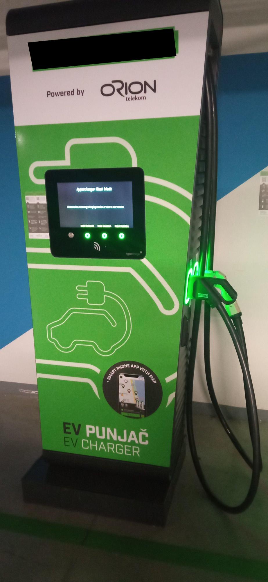 delta-house-vladimira-popovi-a-8a-beograd-serbia-ev-station