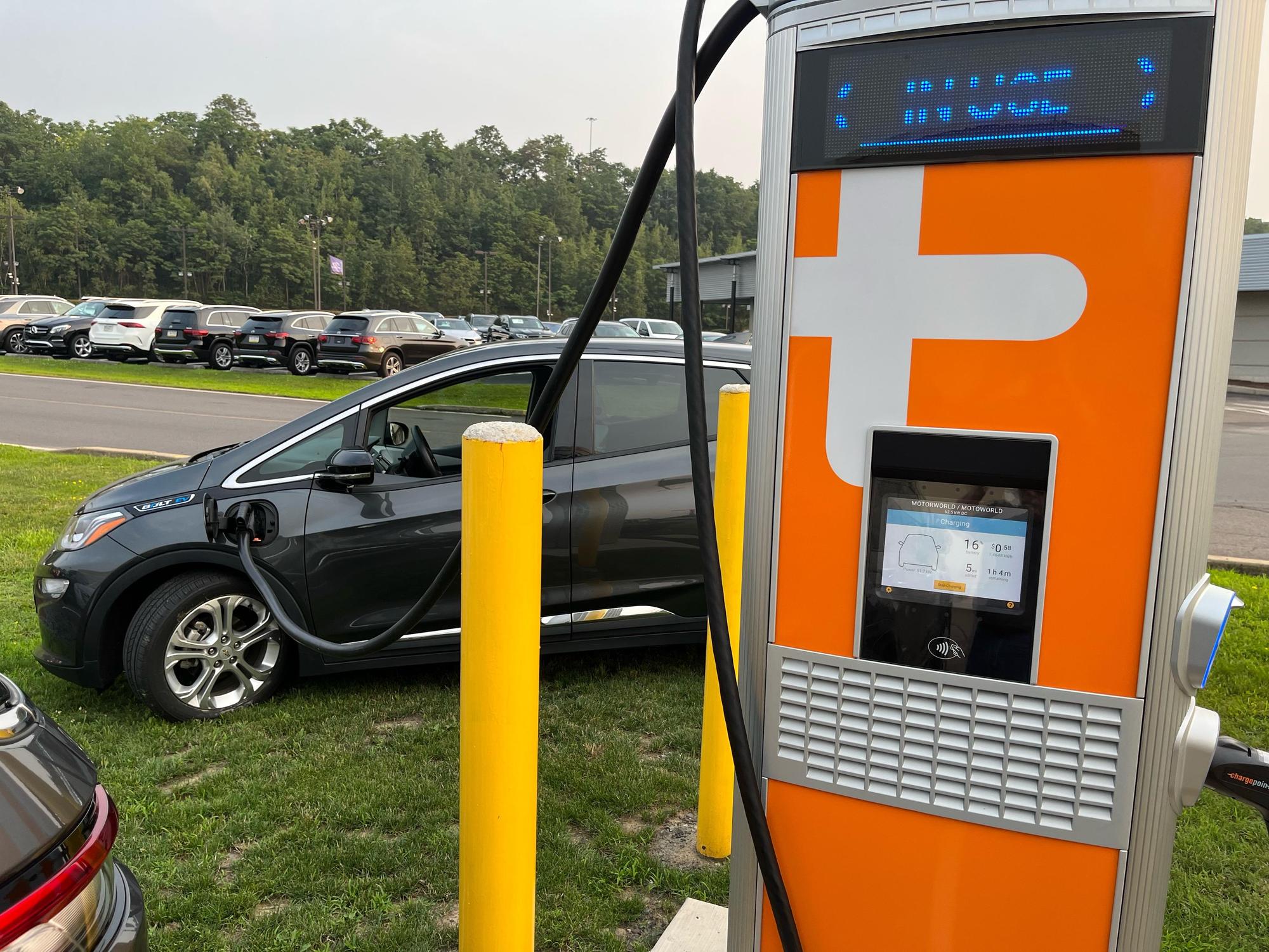 Motorworld Wilkes Barre Honda - tttpe8o