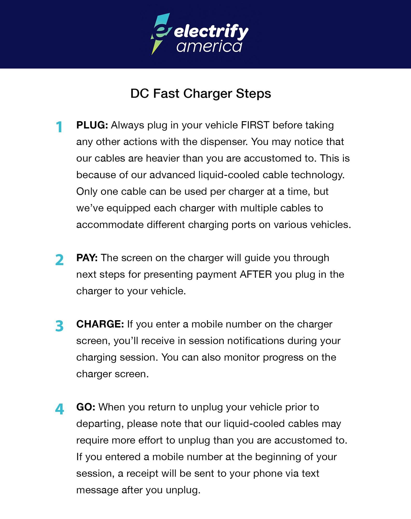 Costco Denver Denver, CO EV Station