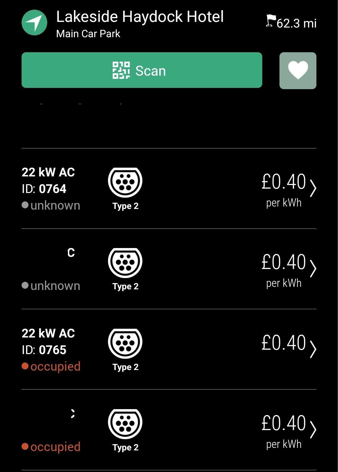 Lakeside Haydock Hotel | Garswood Old Rd, E Lancashire Rd, St Helens ...