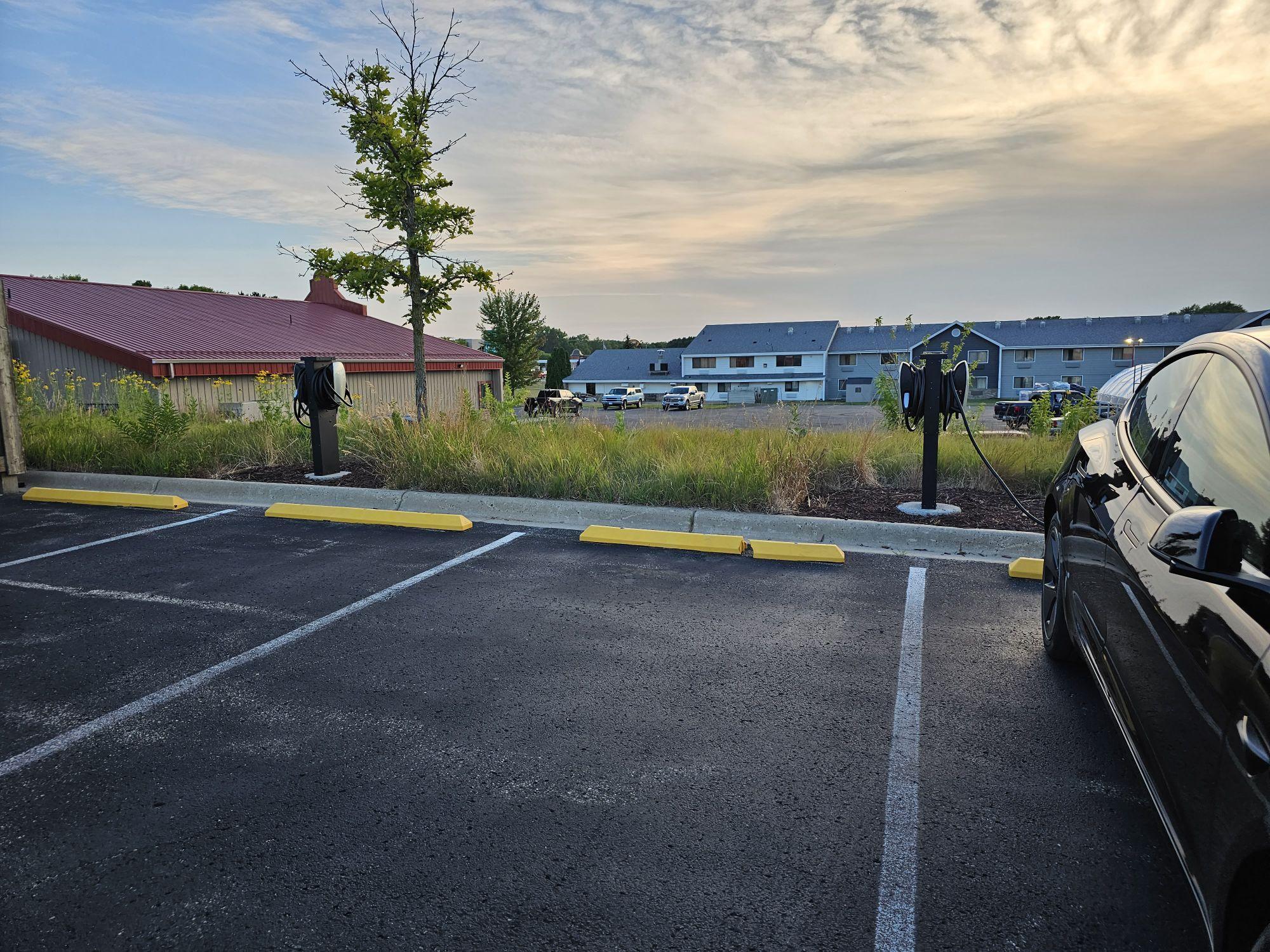 Parkview Walk In Clinic - 6qc67yy