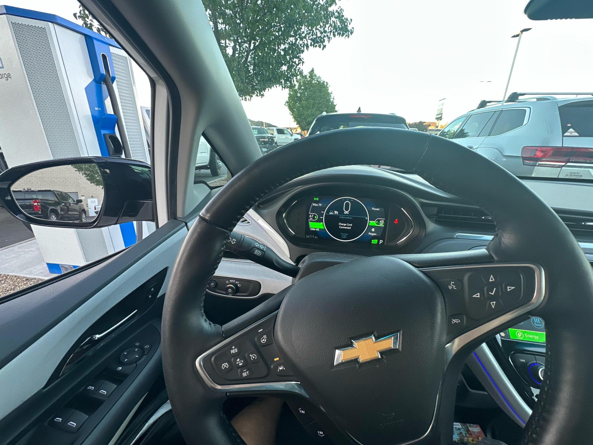 Peterson Chevrolet Buick Cadillac Boise - aofqag7