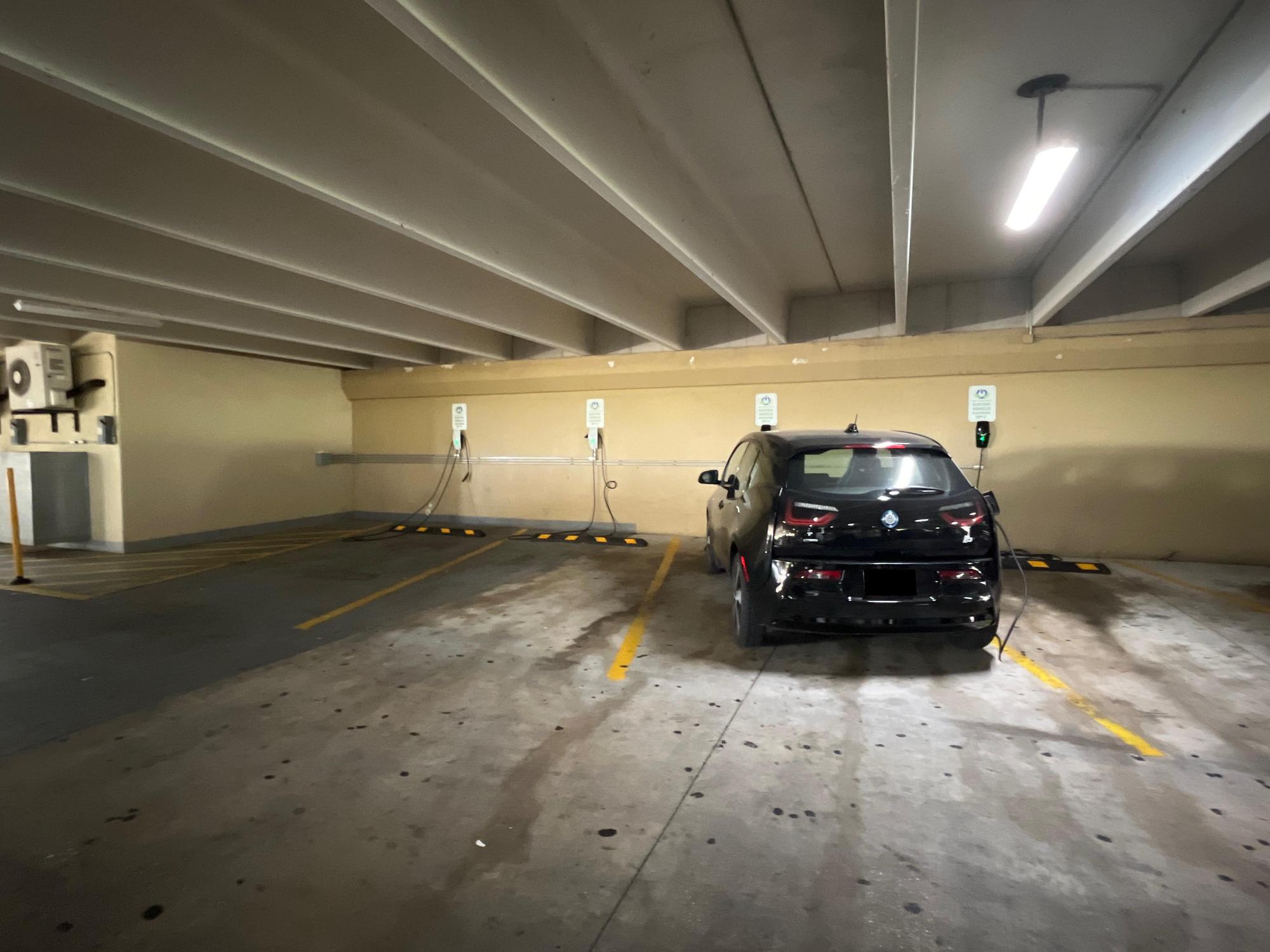 l-auberge-casino-hotel-baton-rouge-baton-rouge-la-ev-station