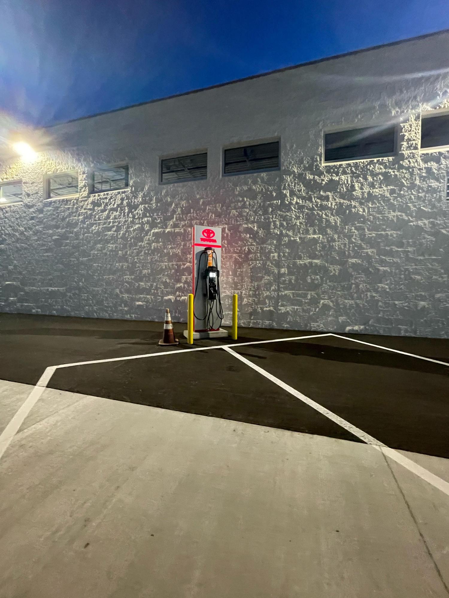 Deboardman Subaru Boardman Ohio - 7sqmepv