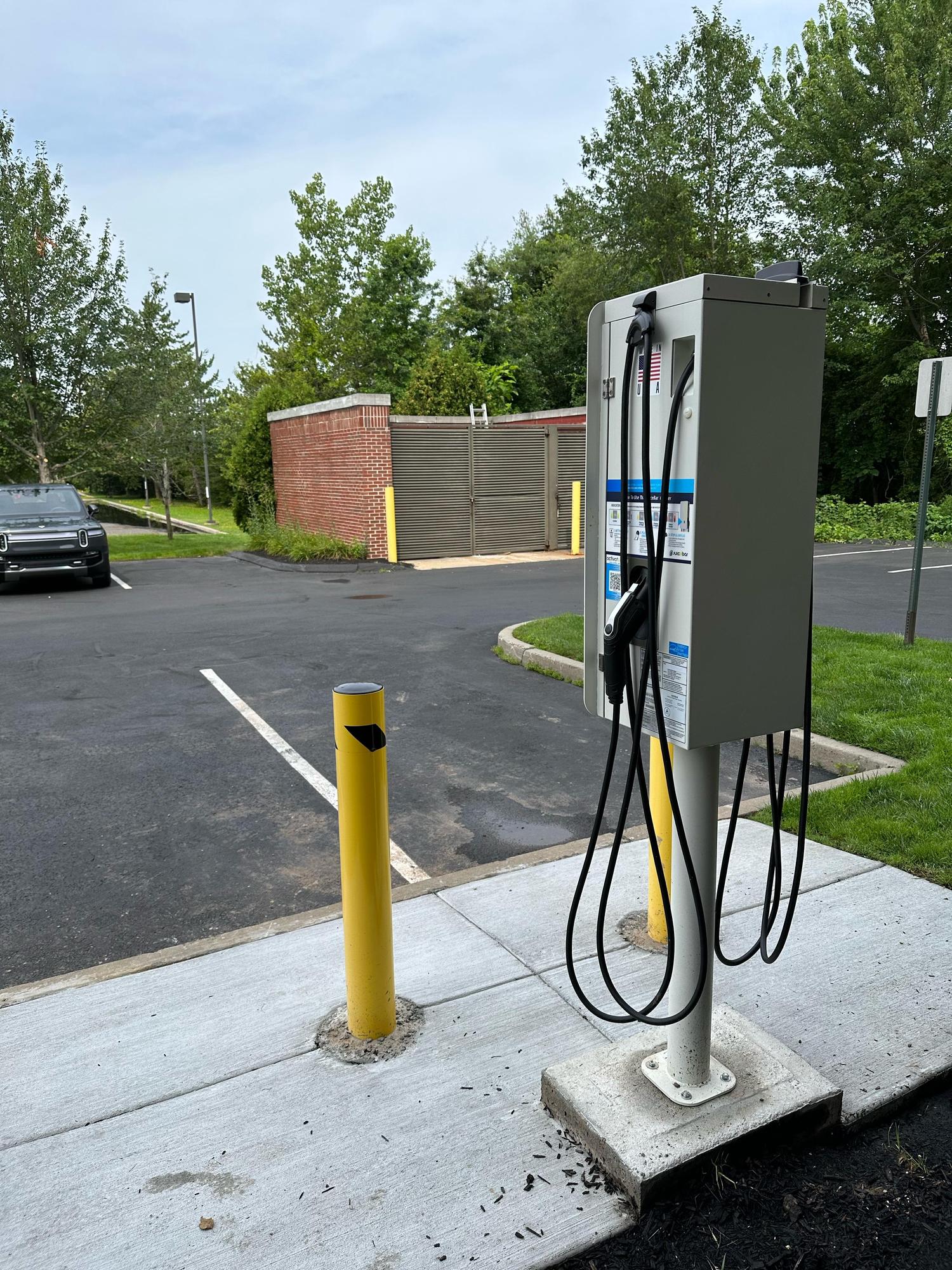 Homewood Suites by Hilton Hartford SouthGlastonbury Soon