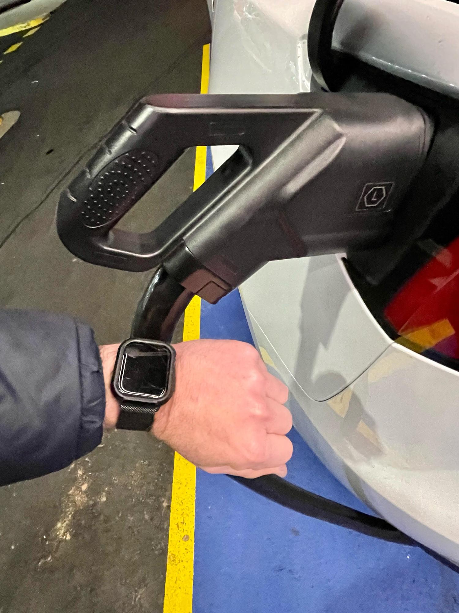 ampol-foodary-pheasants-nest-southbound-pheasants-nest-nsw-ev