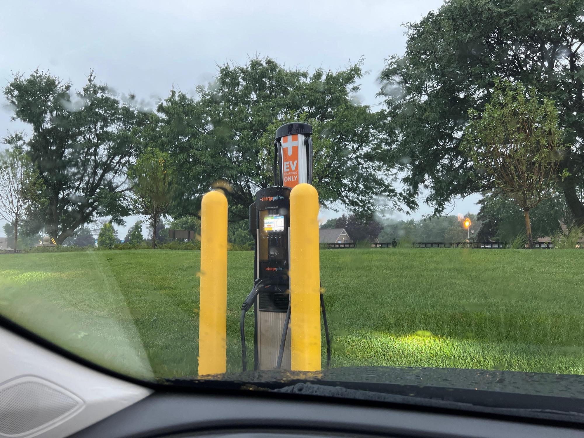 Henry Ford Urgent Care 15 Mile And Ryan - 8rghrel