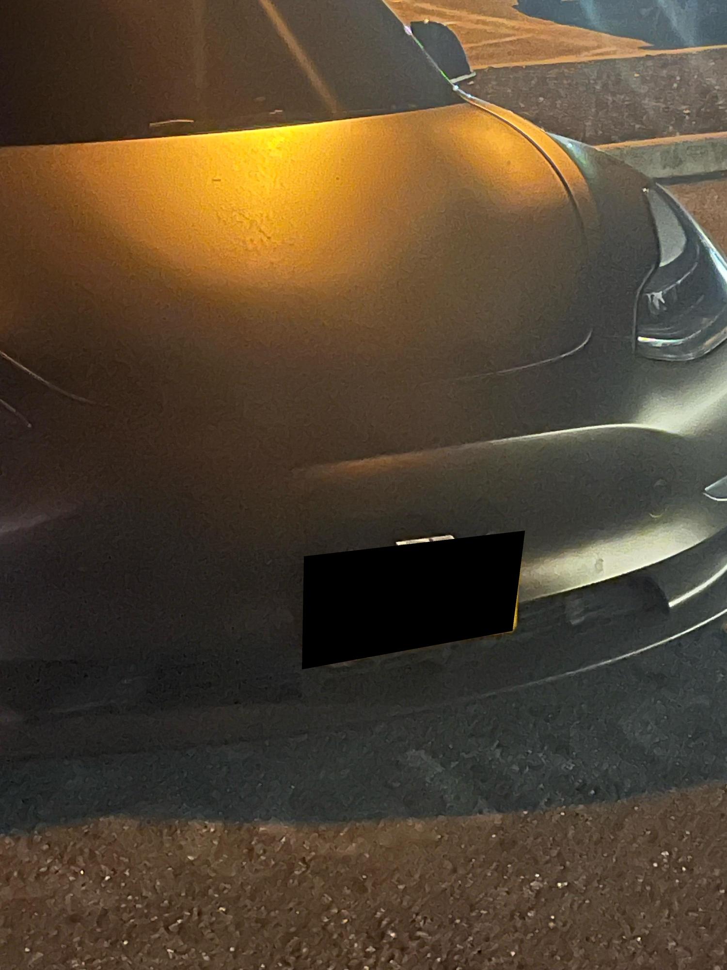 Stop & Shop Franklin Square, NY EV Station