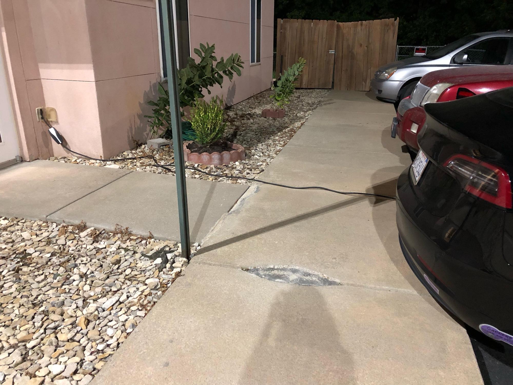 Quality Inn Junction City near Fort Riley Junction City, KS EV Station