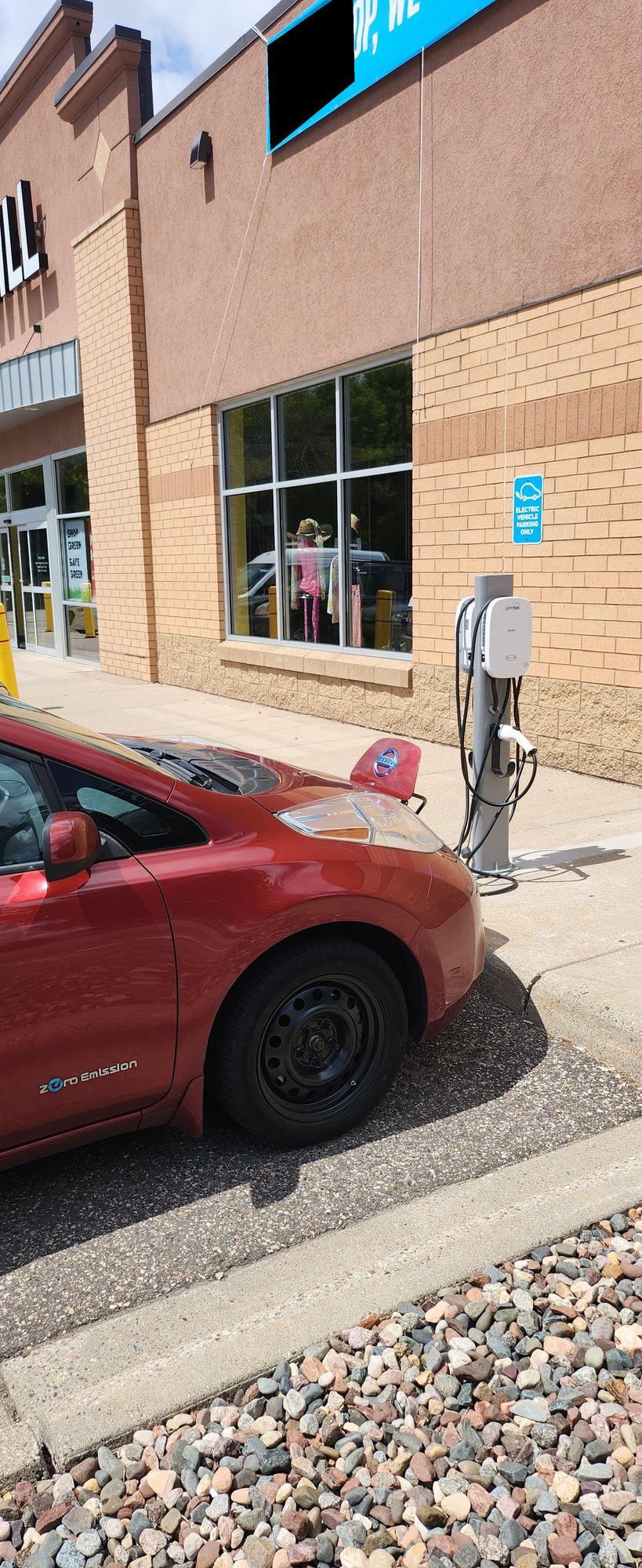 goodwill-roseville-county-road-b-roseville-mn-ev-station