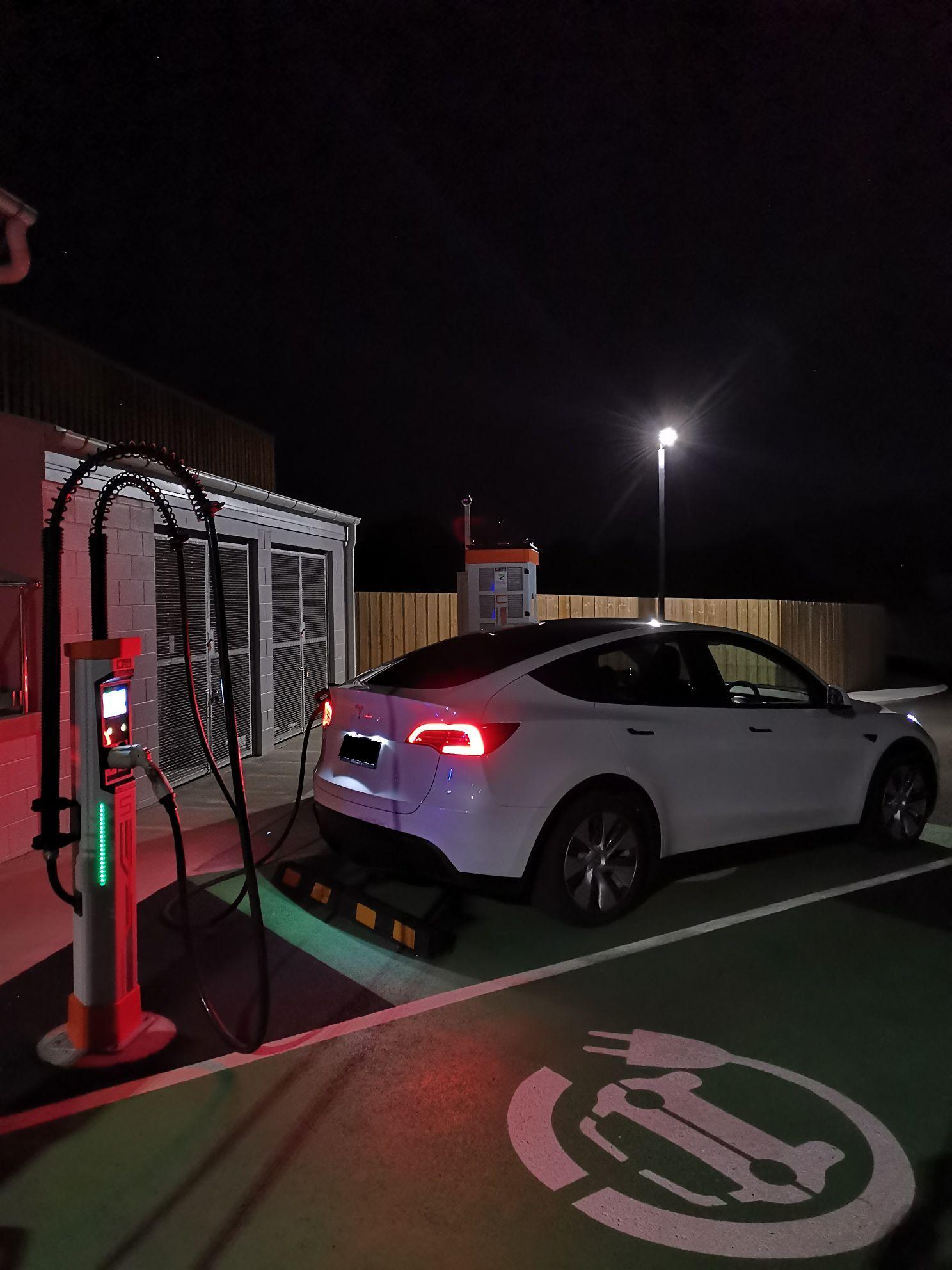 oatlands-aquatic-centre-oatlands-tas-ev-station