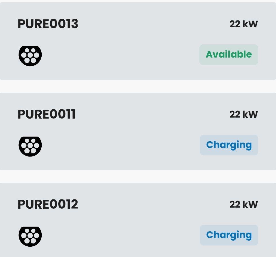 Dewsbury & District Hospital Halifax Road, Dewsbury, West Yorkshire