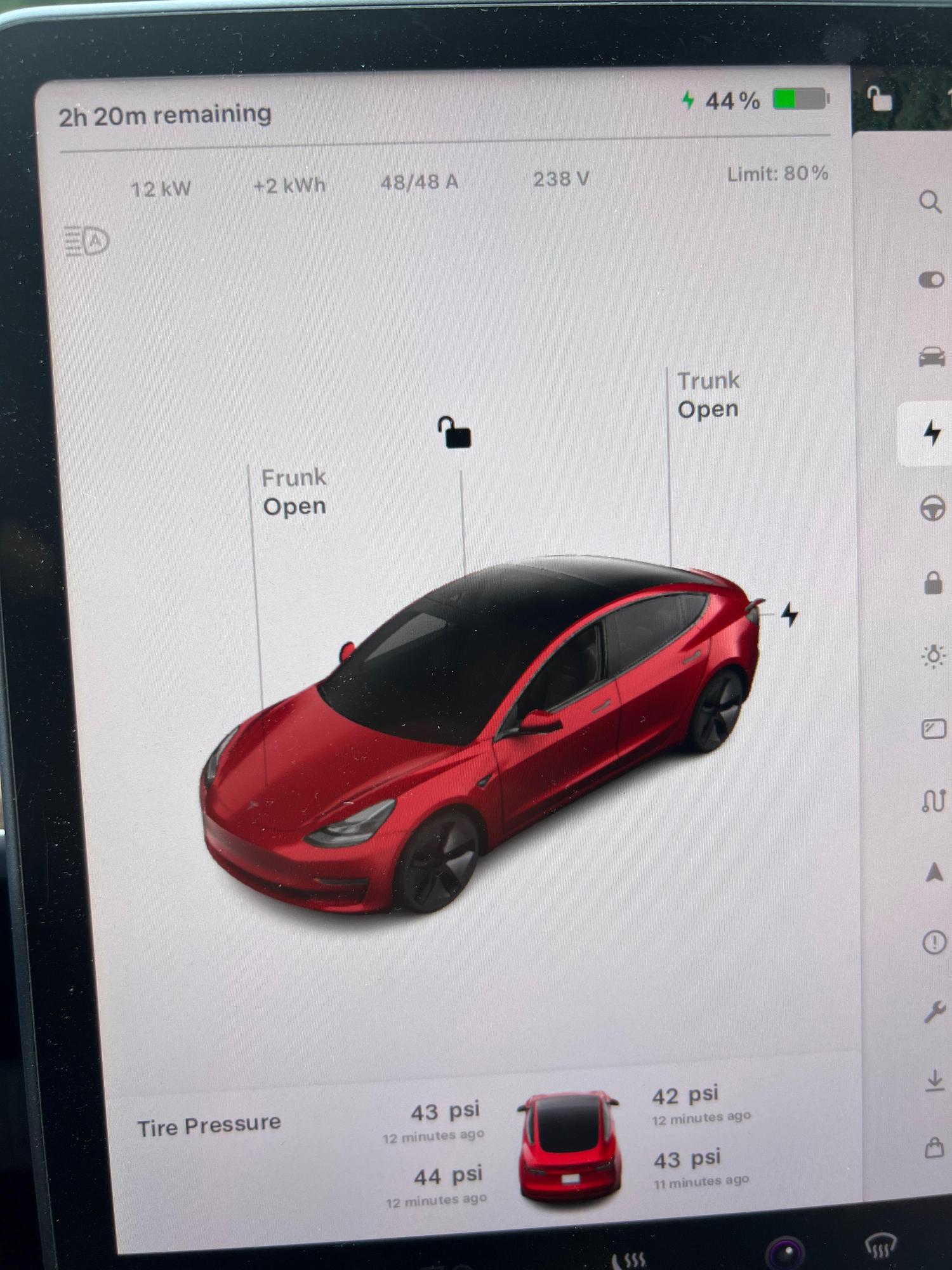 Downtown Southern Pines St Parking Lot Southern Pines, NC