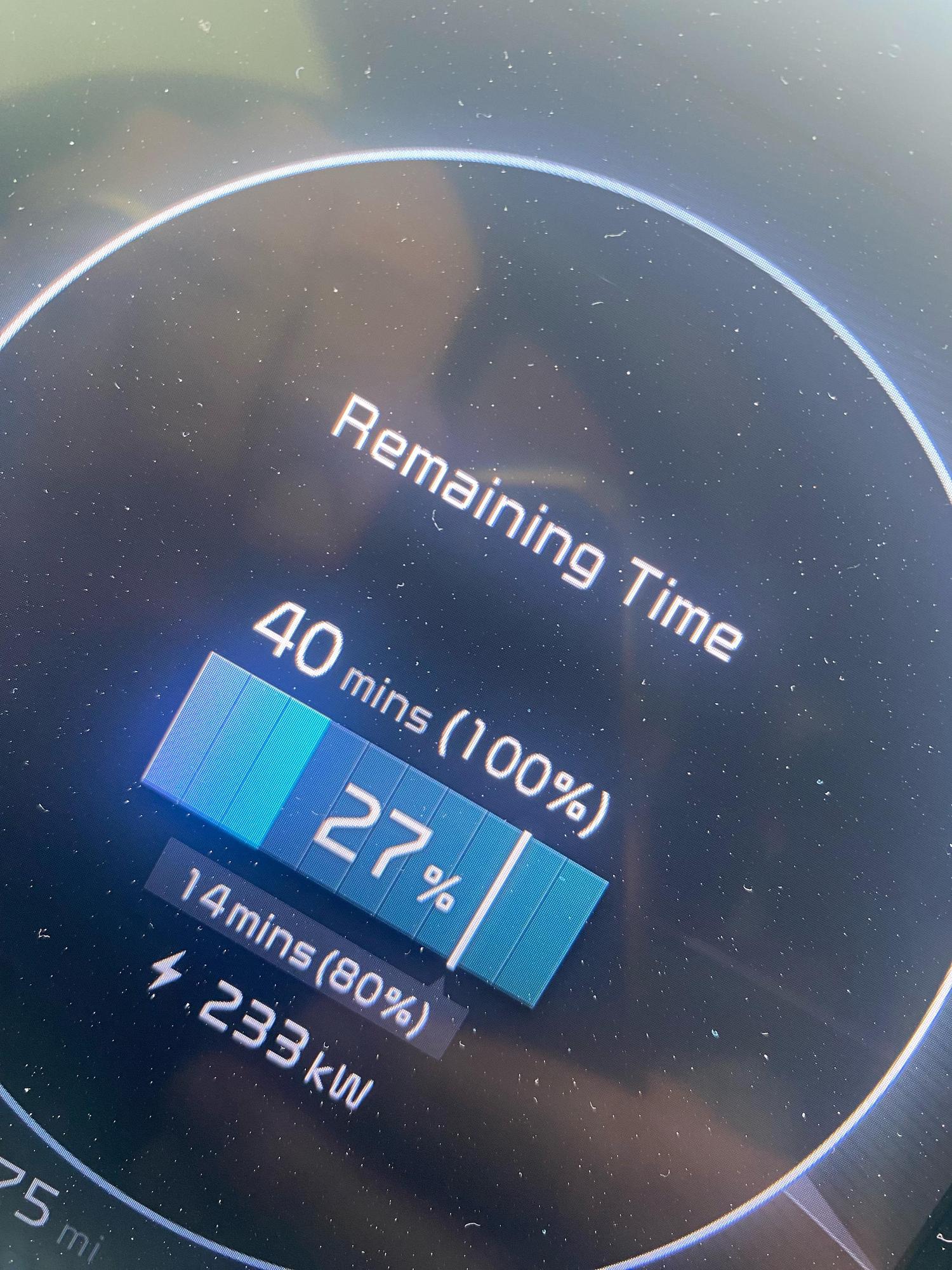 Costco Denver Denver, CO EV Station