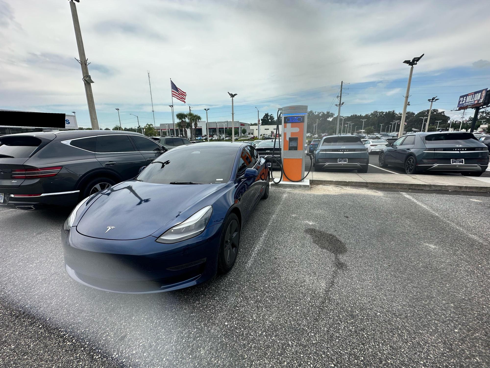 Jenkins Hyundai Ocala Fl - 6sx9lyl