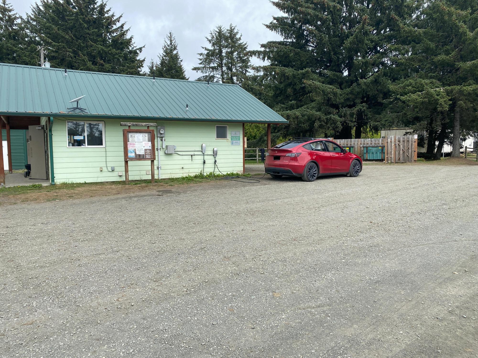 Cape Resort Neah Bay Wa - k1hk800