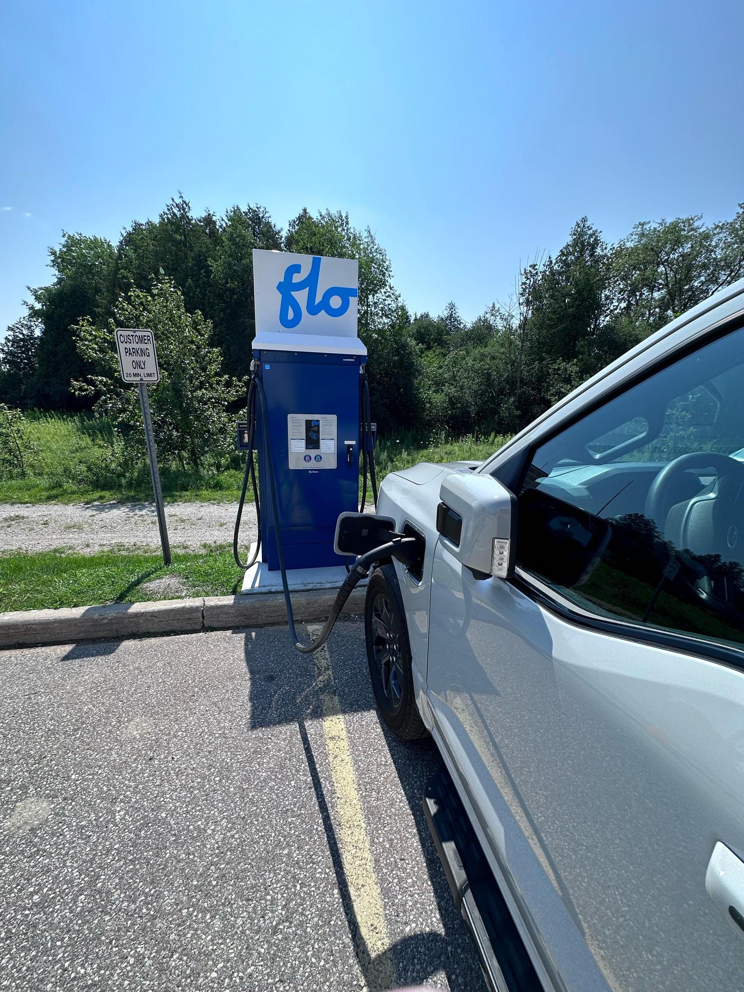 Alectra Utilities Formerly Guelph Hydro Electric Systems Inc. Guelph