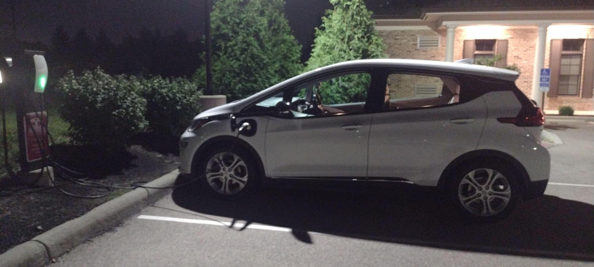 Woodhouse Day Spa 7272 Liberty Way, West Chester Township, OH 45069