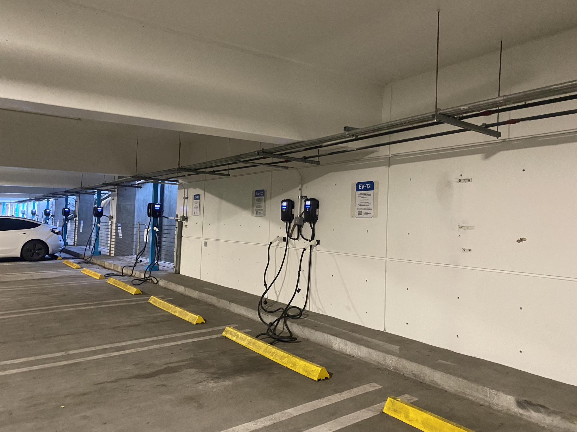 Ucsd Visitor Parking - pcybzsp