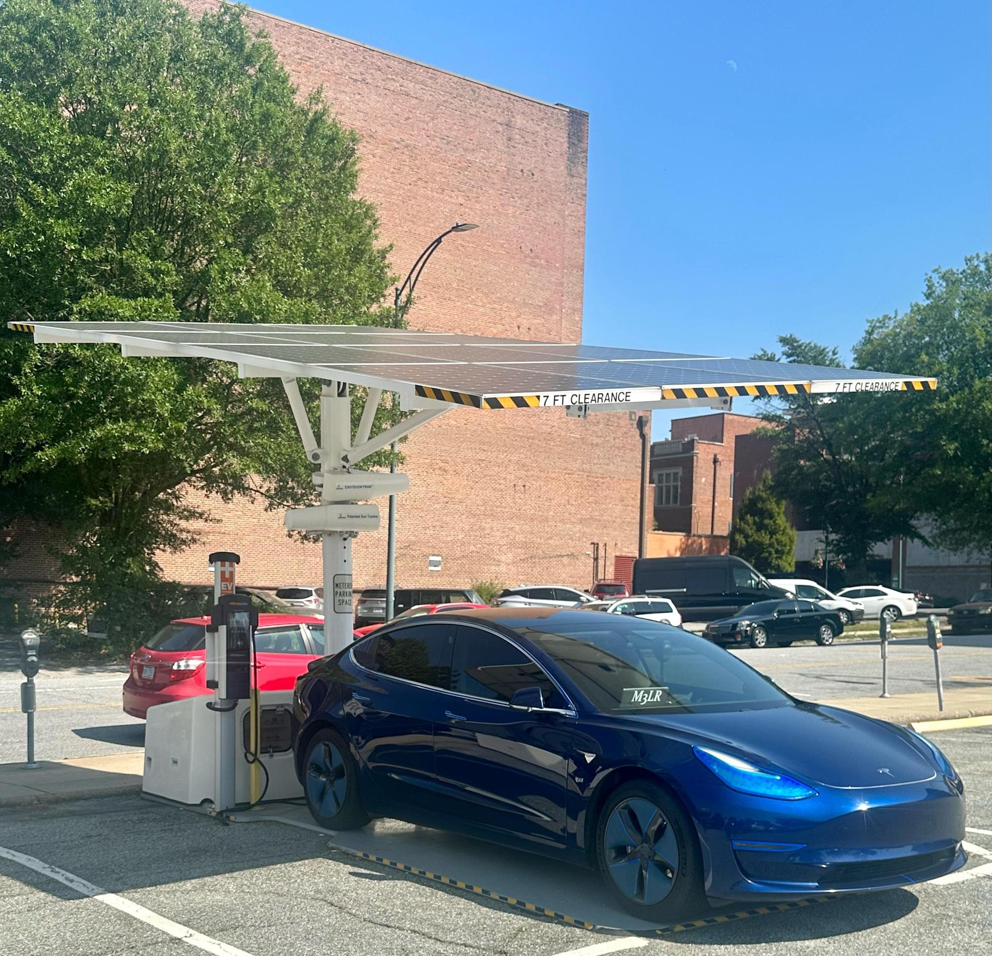 cog-solar-charging-greensboro-nc-ev-station