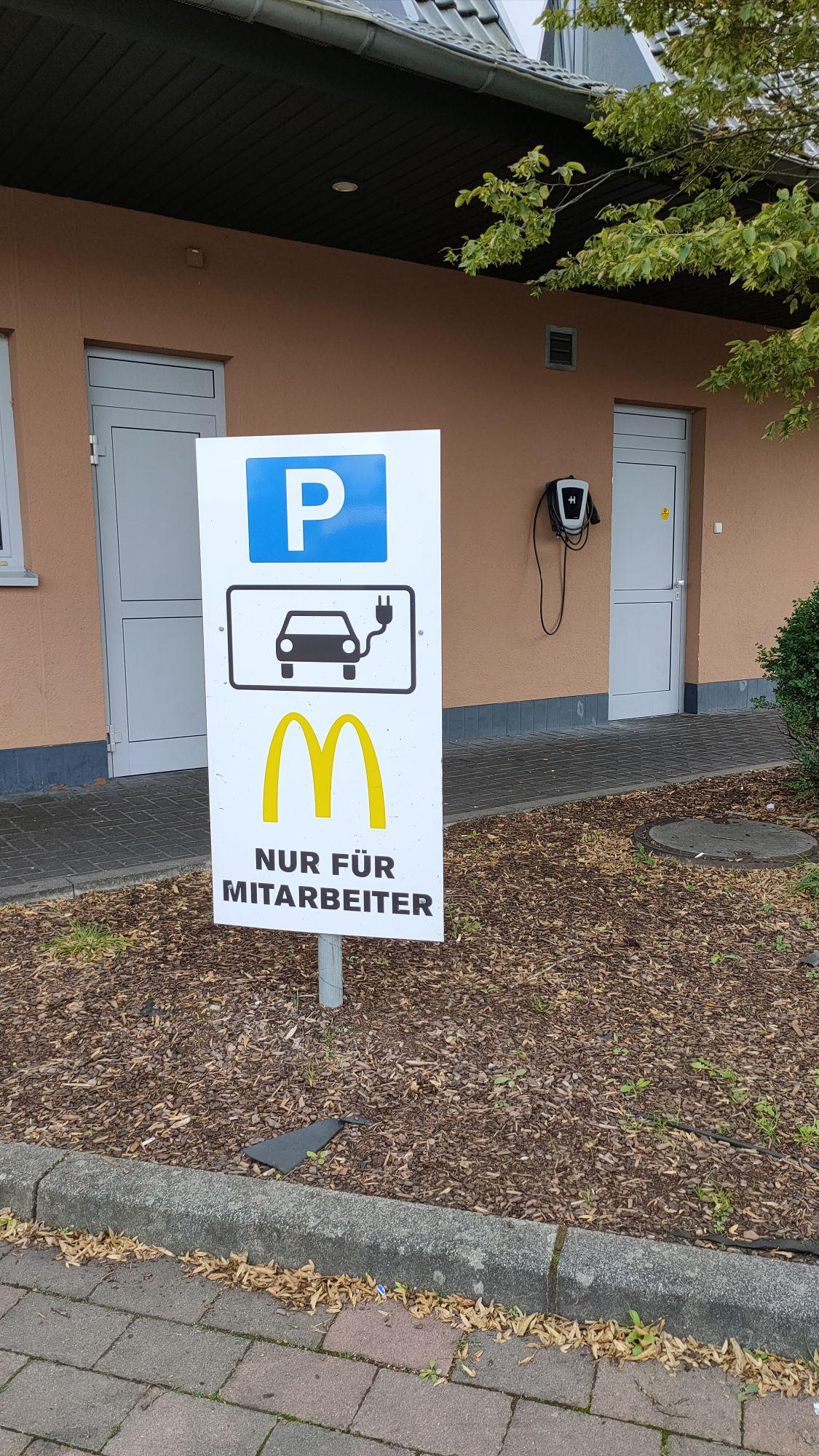 arbeitsagentur simmern