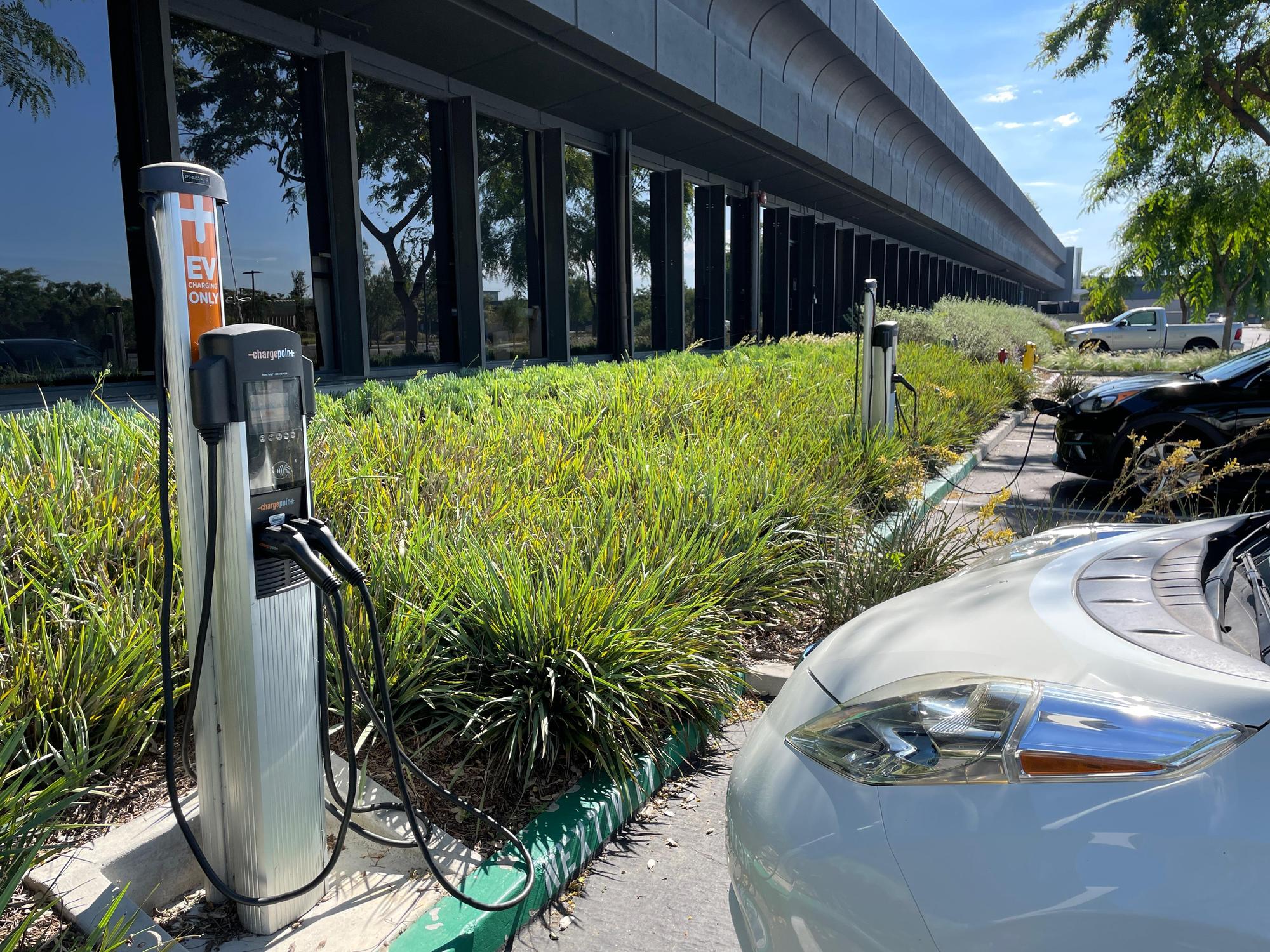 3d systems san diego san diego ca ev station