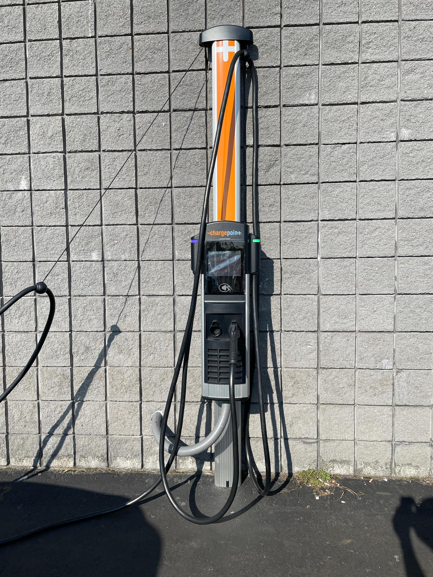 West Herr Chevy Syracuse 85 - 0l0mbet