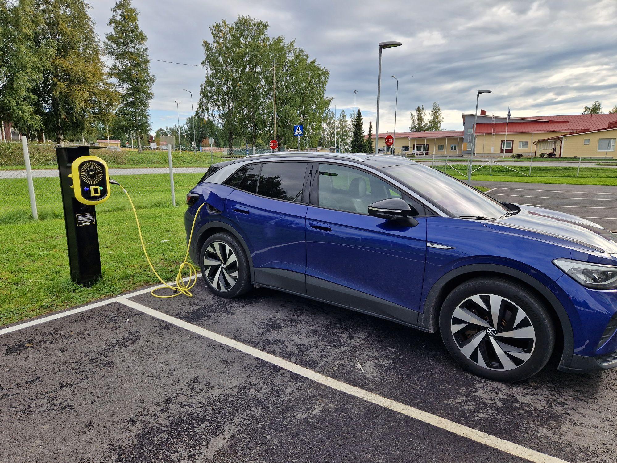 lappis-areena-nissintie-49-62600-lappaj-rvi-ev-station