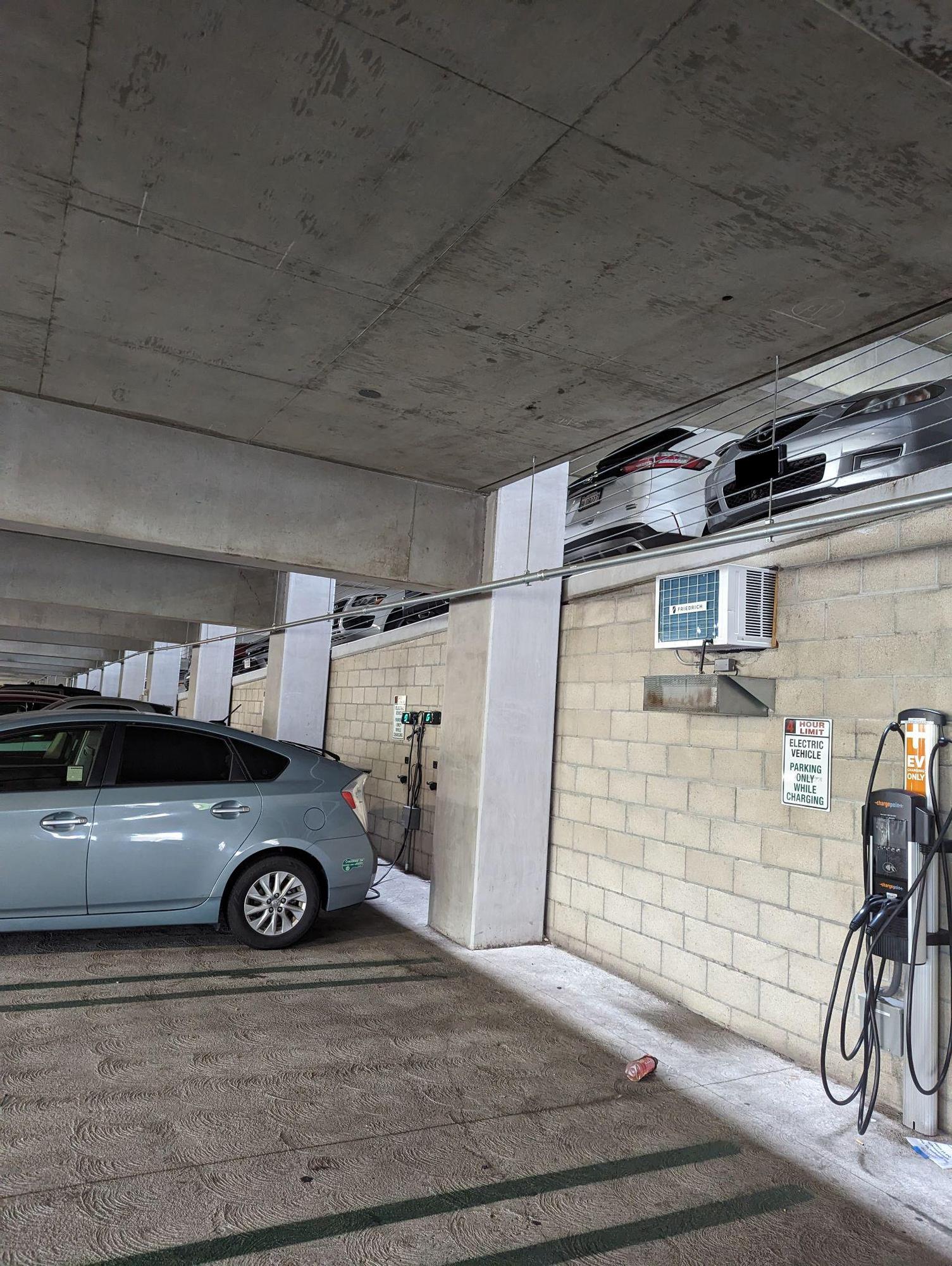 university-of-la-verne-parking-structure-2-la-verne-ca-ev-station
