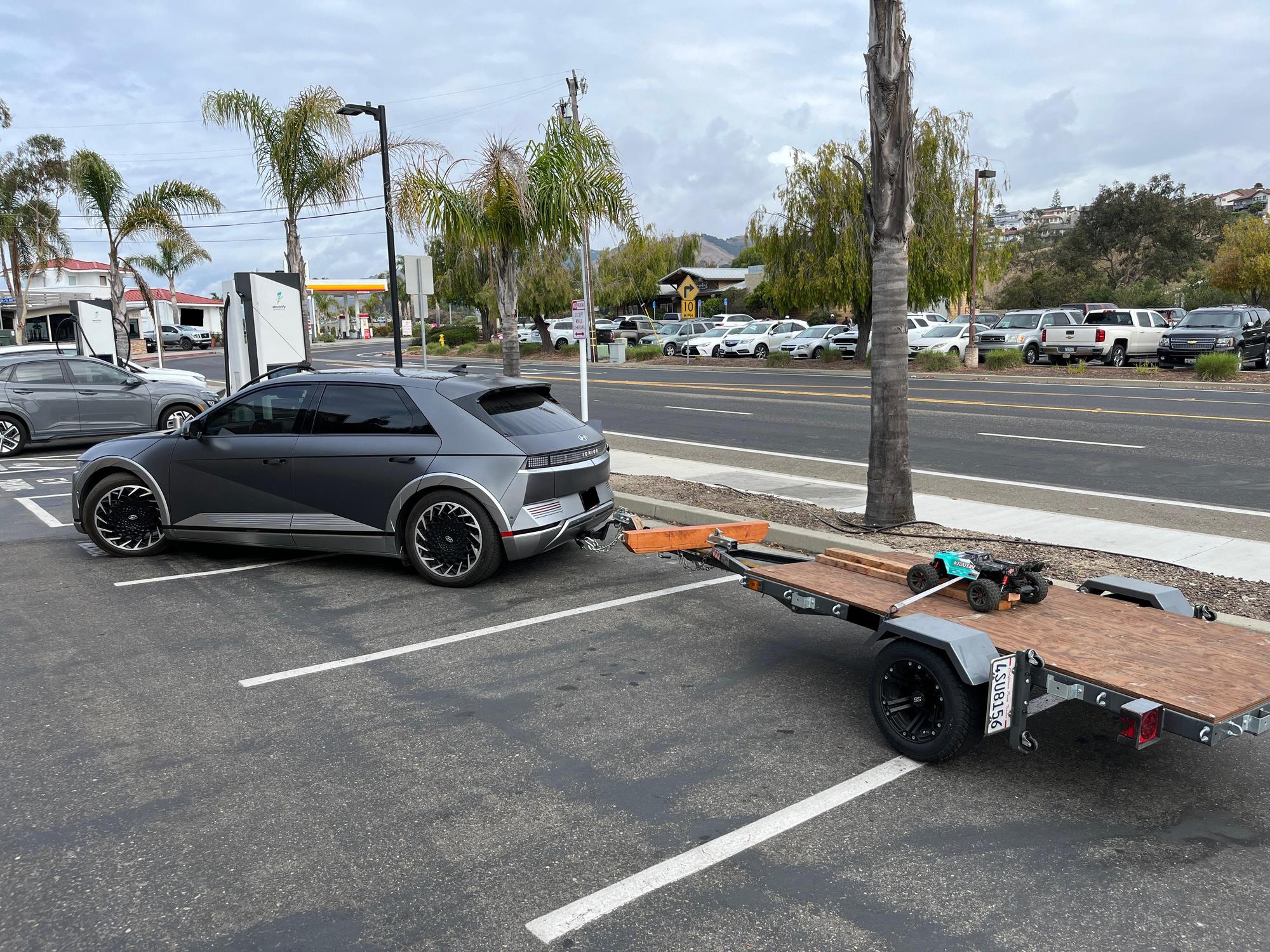 Pismo Beach Premium Outlets Nike Factory Store Pismo Beach, CA EV
