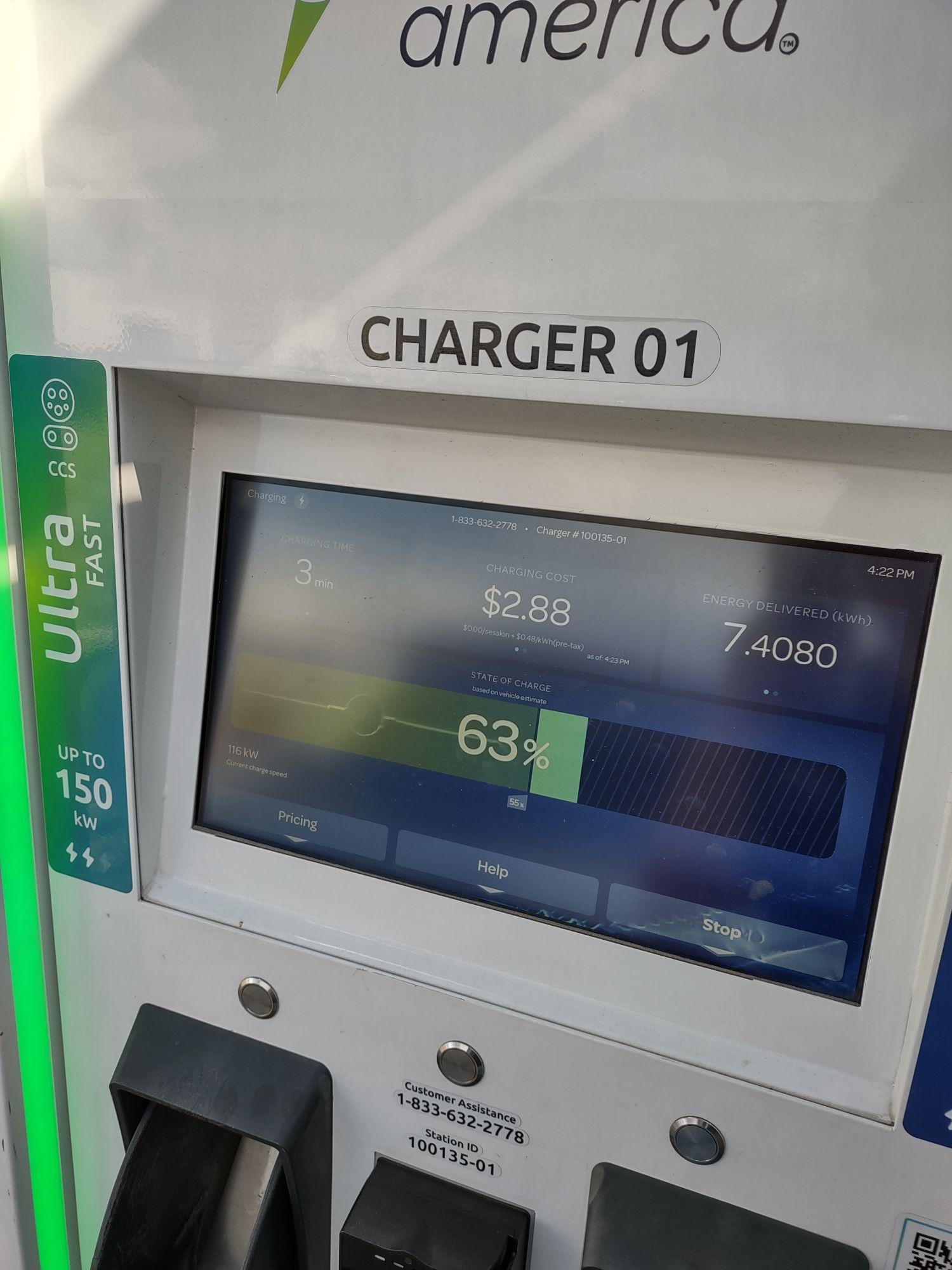 Sams Club Colorado Springs Gas Prices 00 - 1bg97k7
