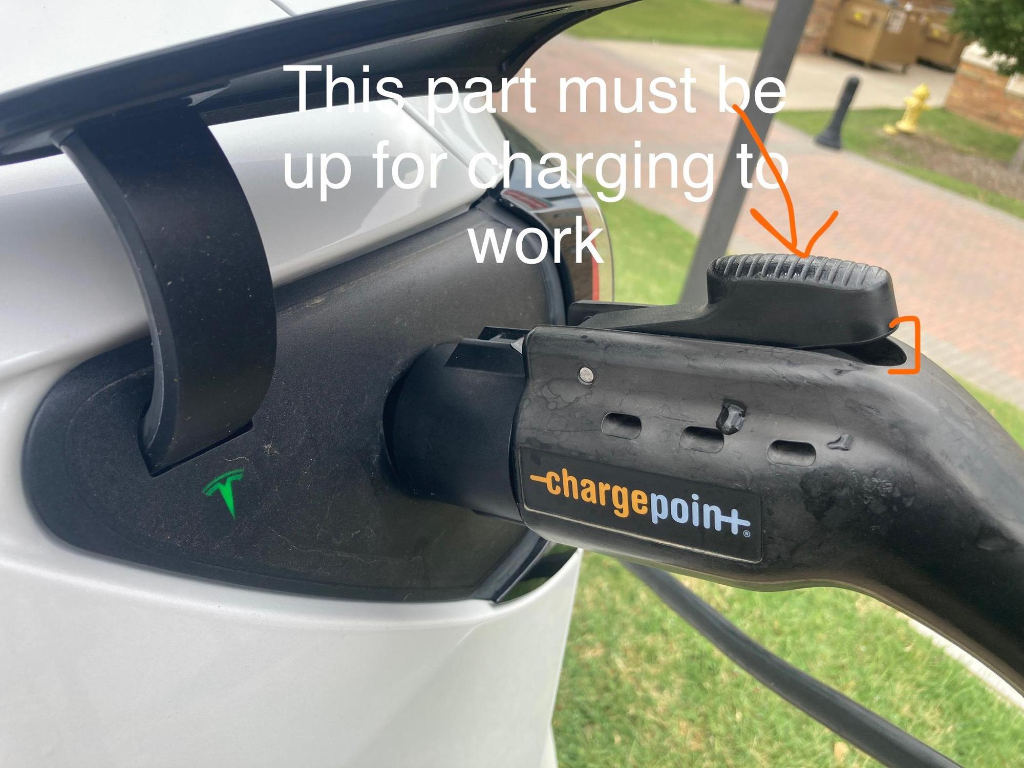 University of Tulsa at Hardesty Hall Tulsa, OK EV Station