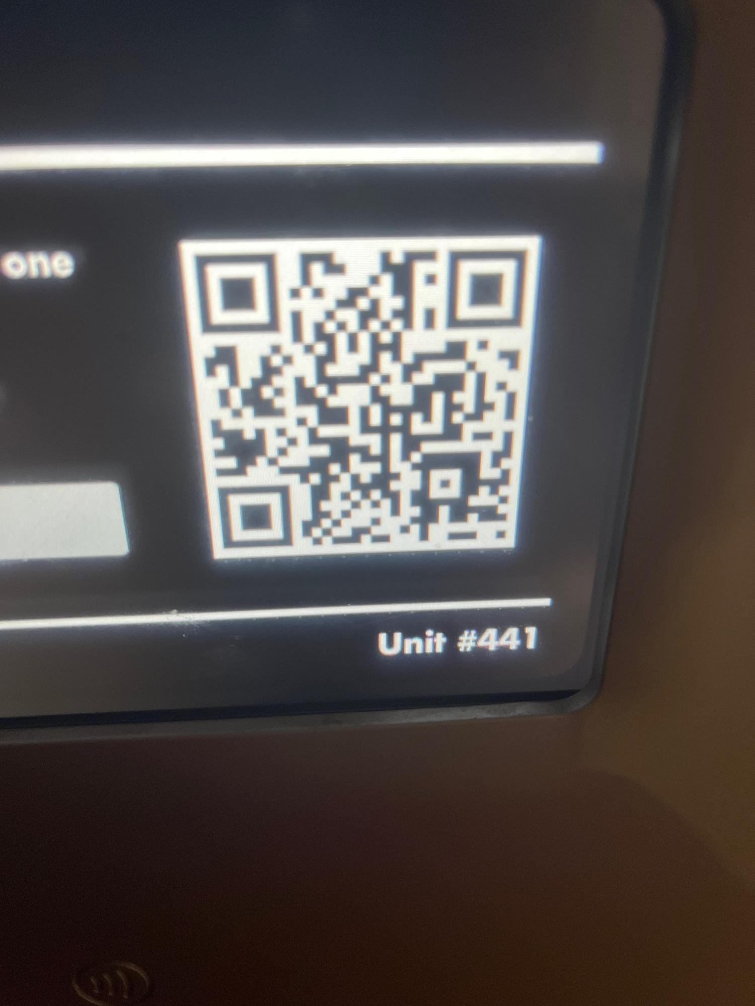 Vance at Union Dallas, TX EV Station