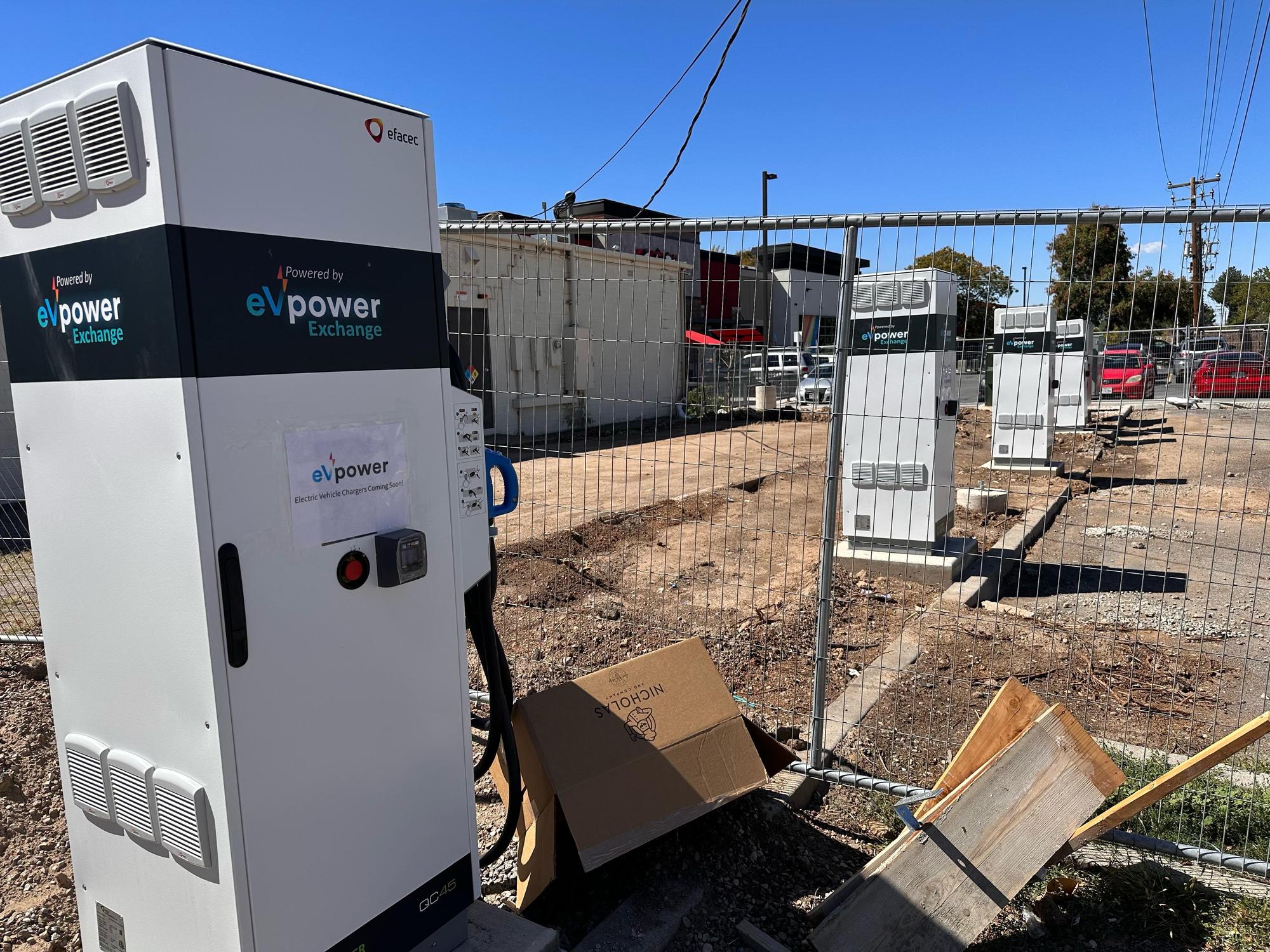 canyon-rim-center-cafe-rio-salt-lake-city-ut-ev-station