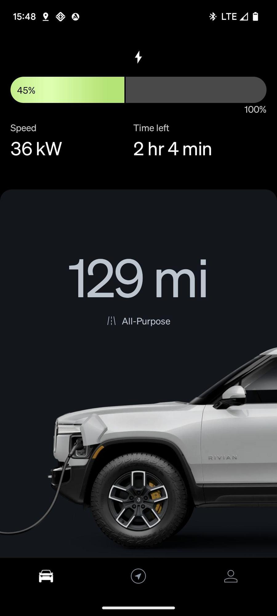 Meijer Sault Ste Marie (2) Sault Ste. Marie, MI EV Station