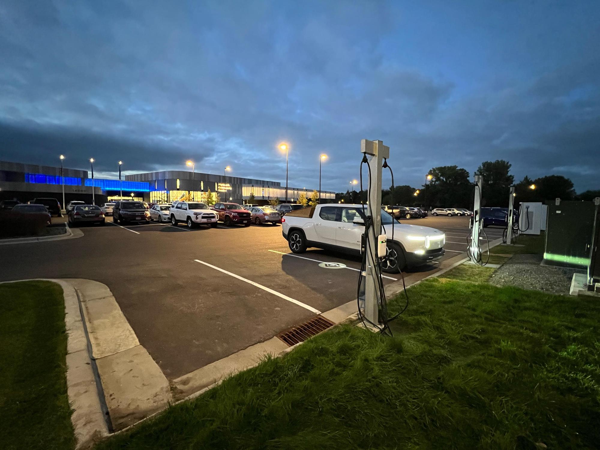 plymouth-community-center-now-open-coming-soon-plymouth-mn-ev