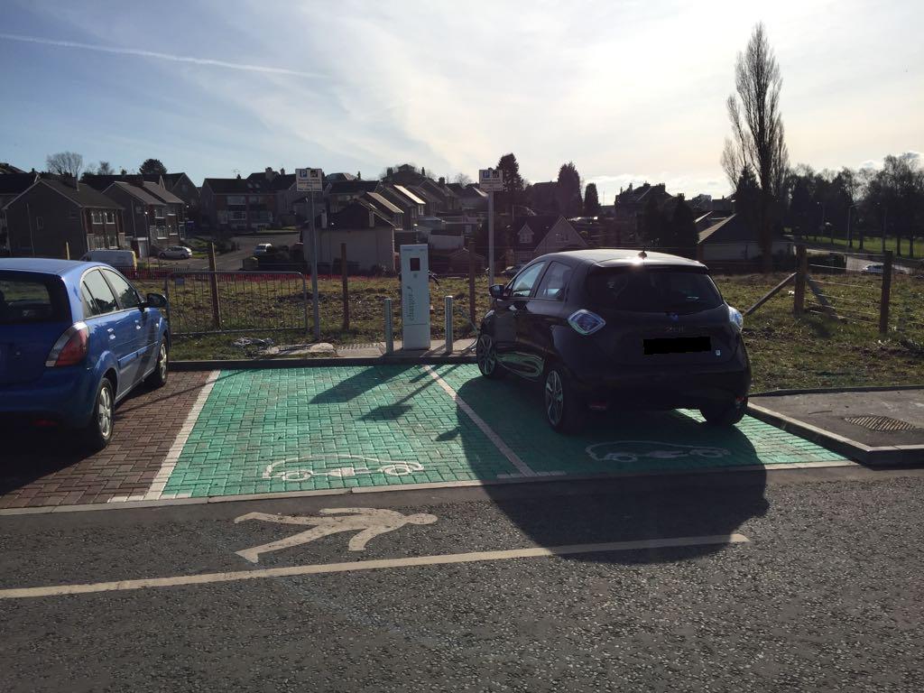 Blairhill Station Car Park 92 Blair Rd, Coatbridge, Scotland ML5 2EW