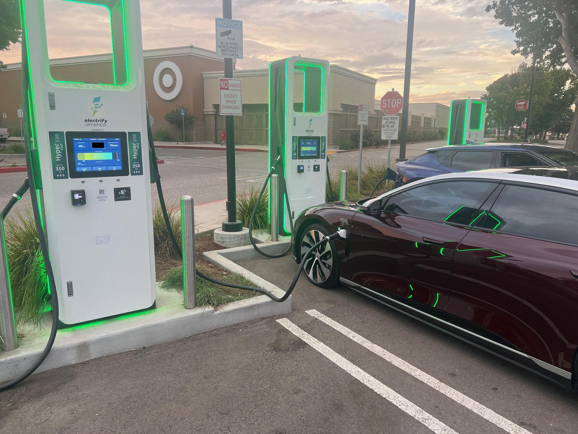 Target Santa Maria Ca 93454 - xth7f9z