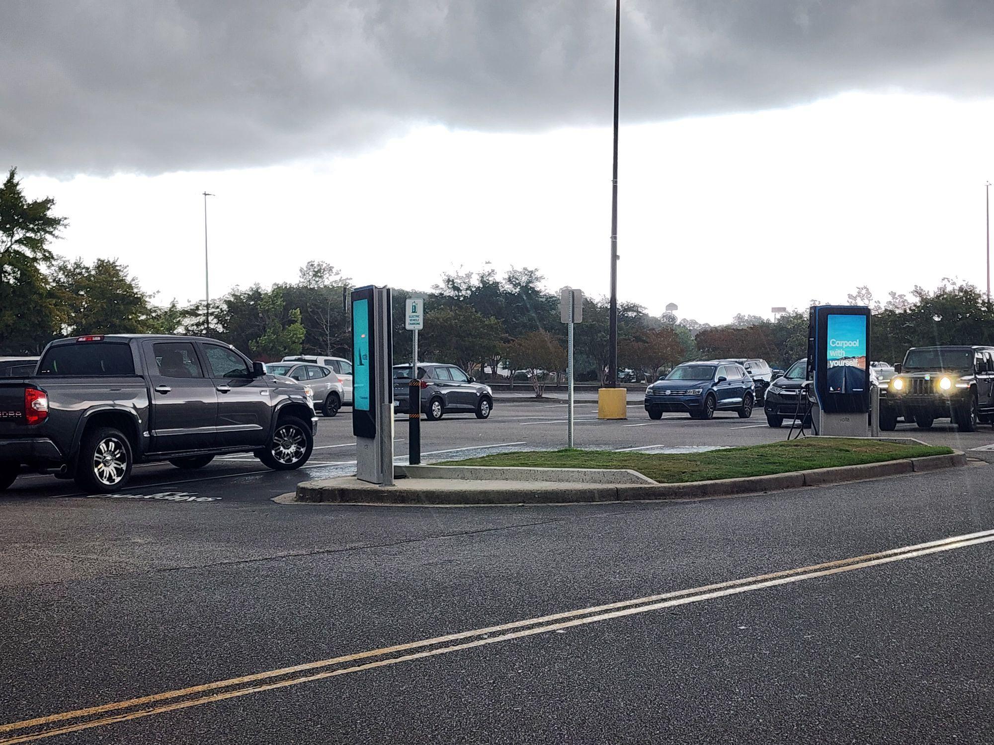 Tanger Outlets Charleston Directory - n4begus