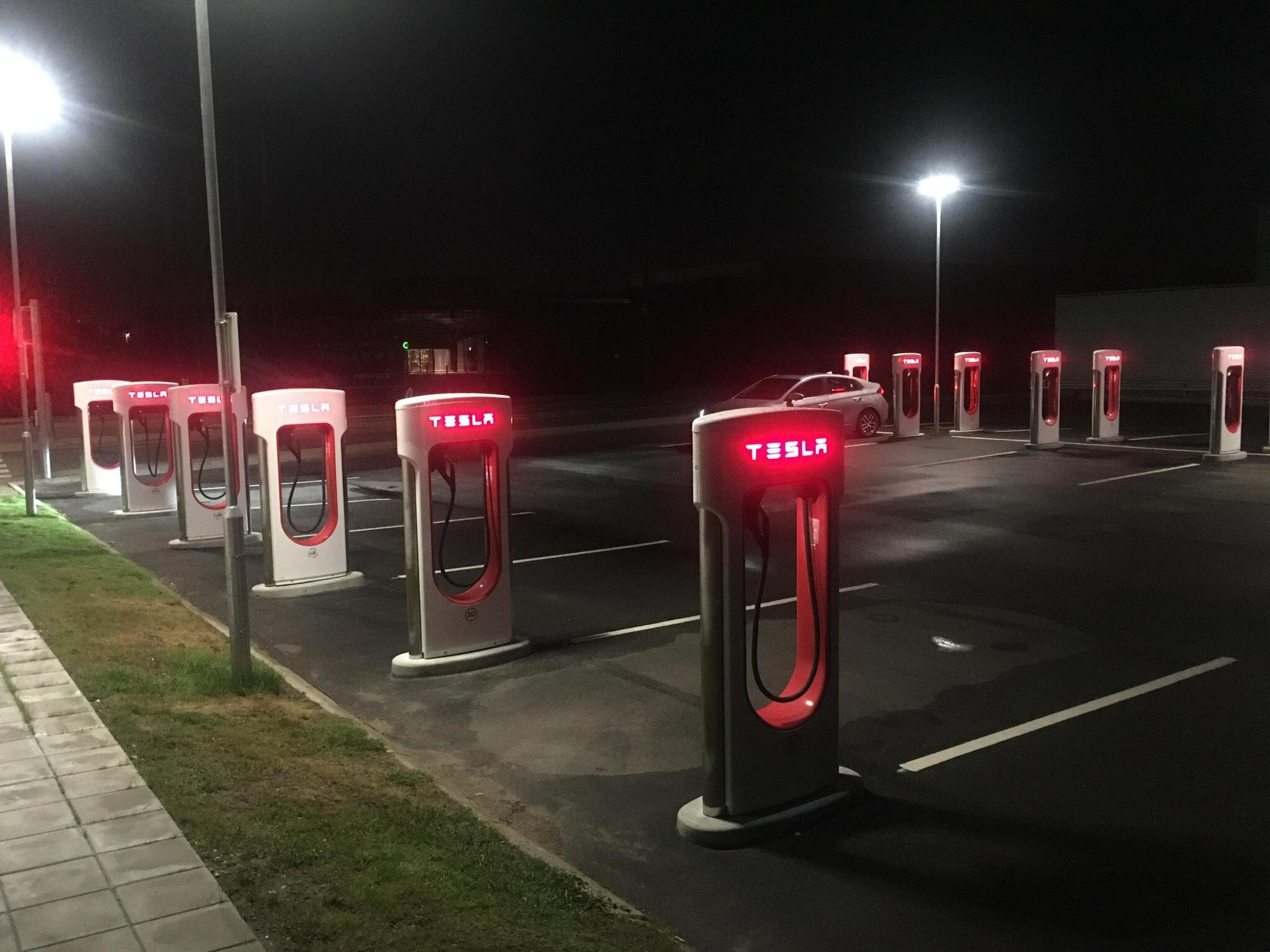 aalborg-storcenter-2-vandmanden-5a-9200-aalborg-sv-denmark-ev