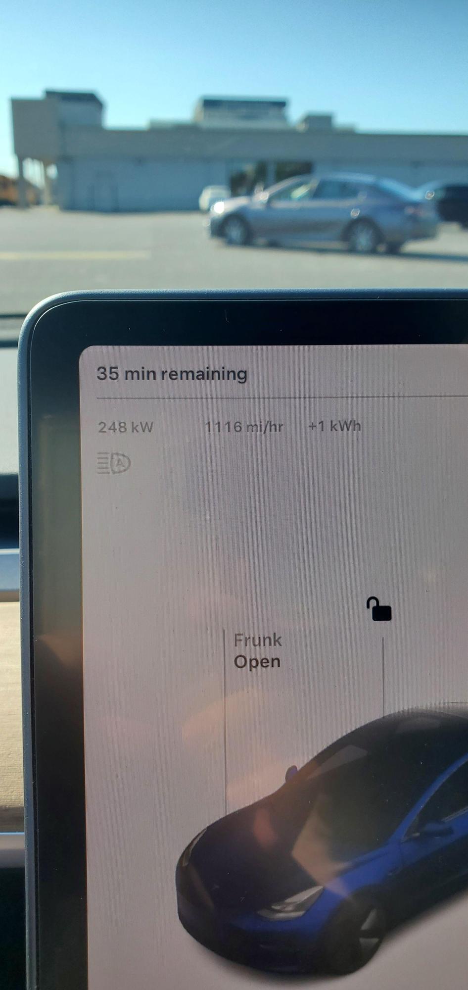 Carle Place Commons Carle Place, NY EV Station