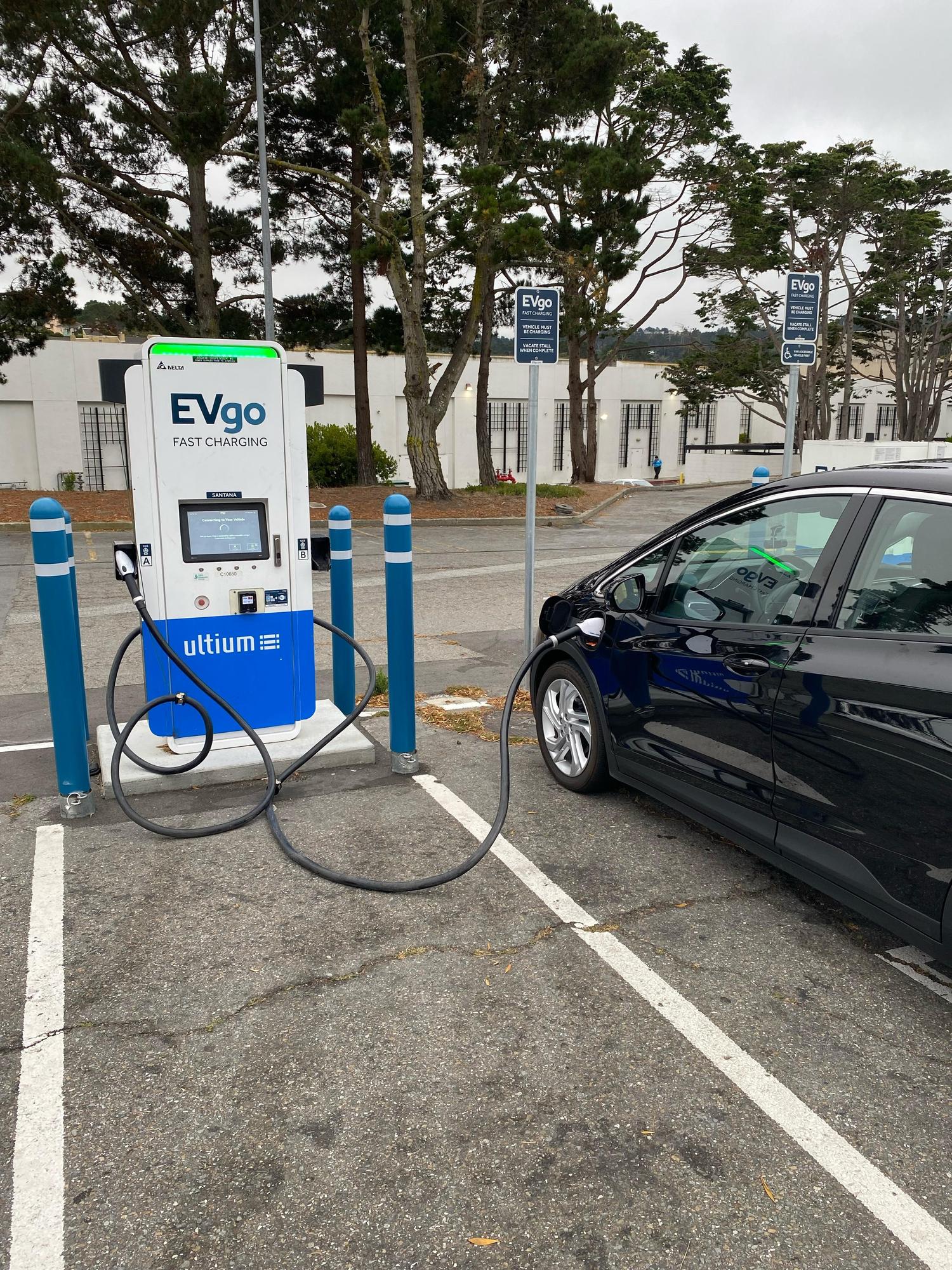 Mercedes Benz San Francisco Service Center | South San Francisco, CA ...