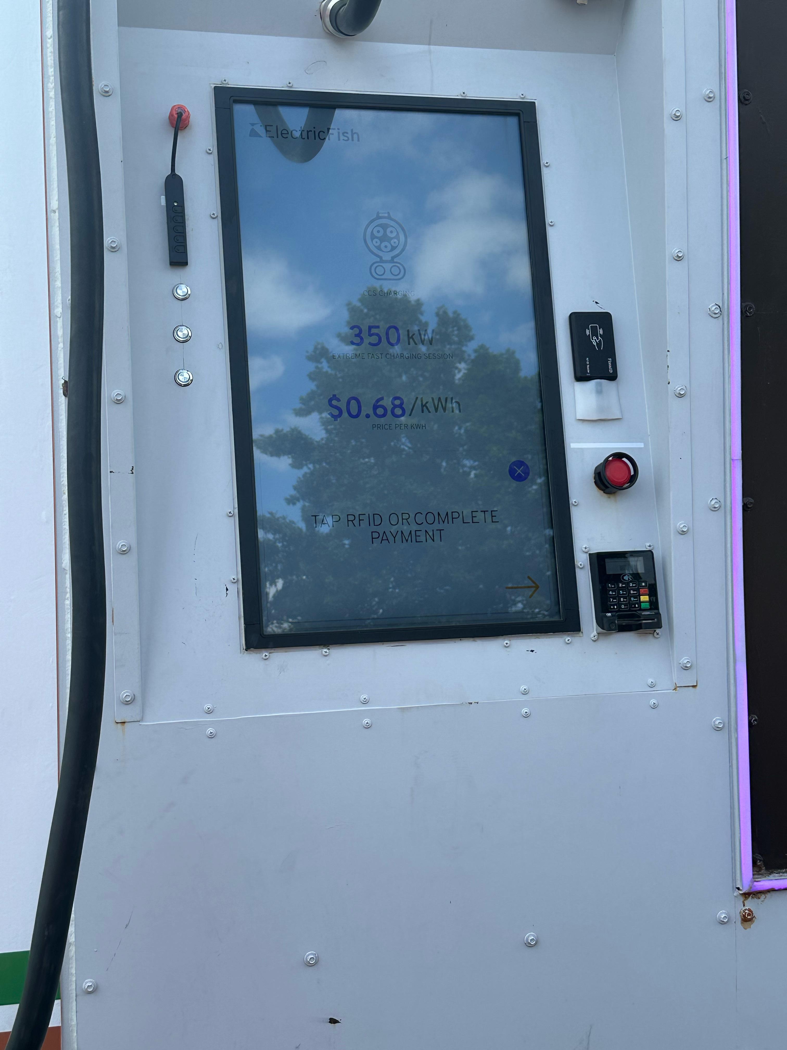 NYC/EDC Newlab Soon) 56 Aviation Rd, Brooklyn, NY 11234, USA