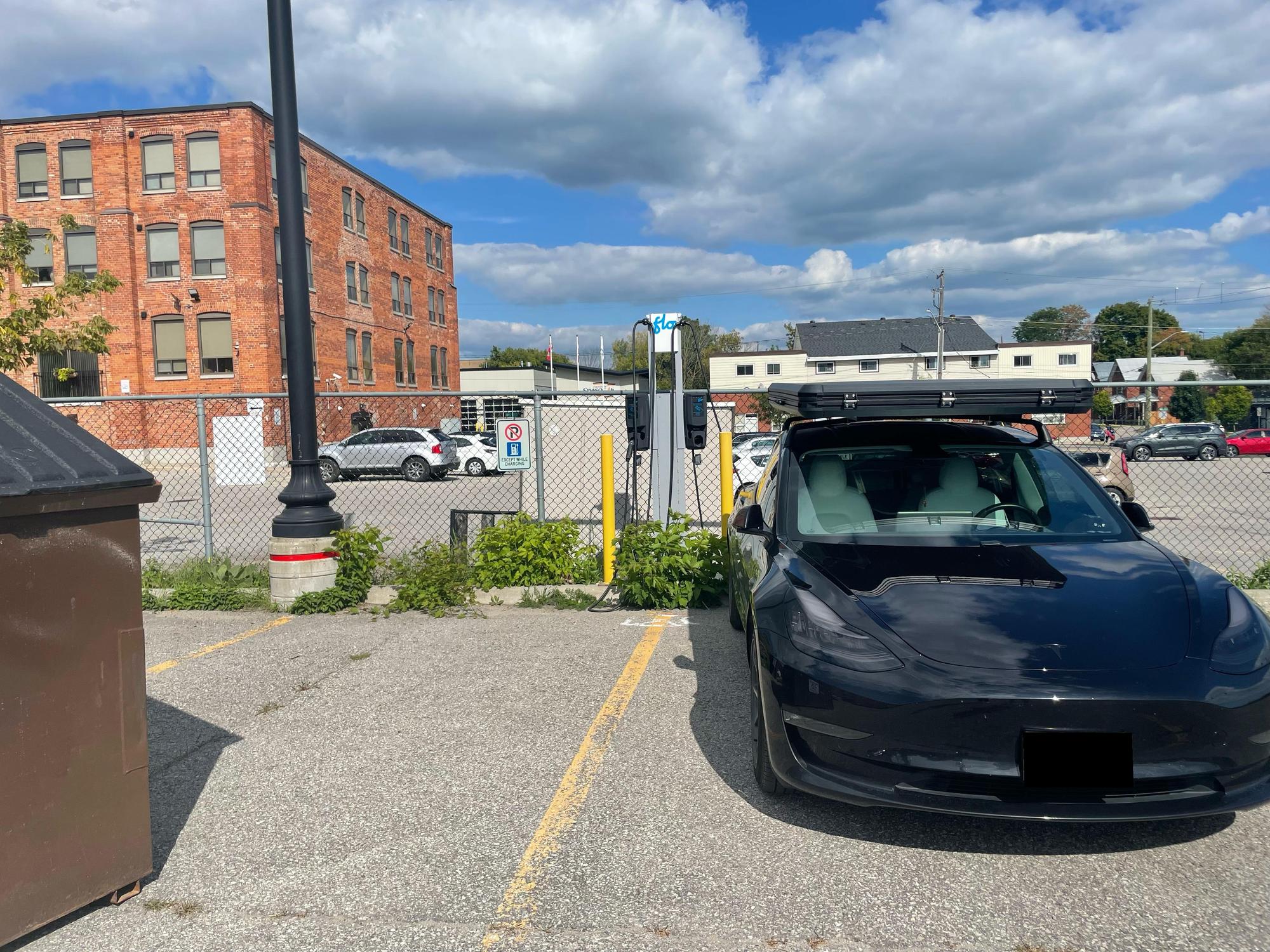 orillia-city-center-orillia-on-ev-station