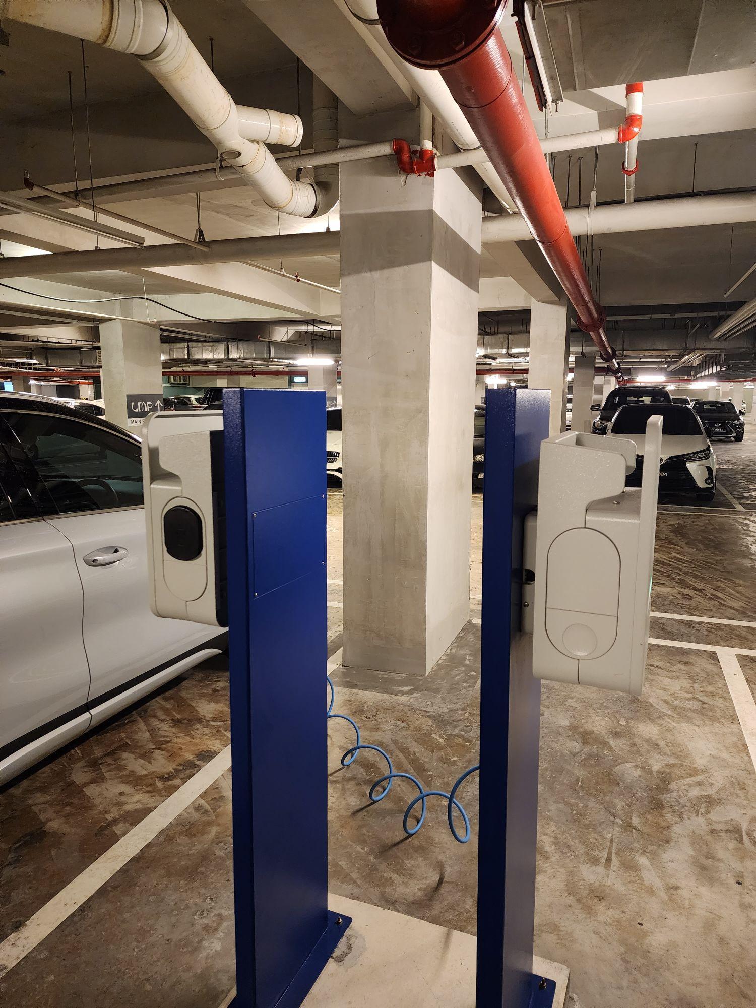 Tropicana Ac Parking Mapterms Of Use - b4y9q66