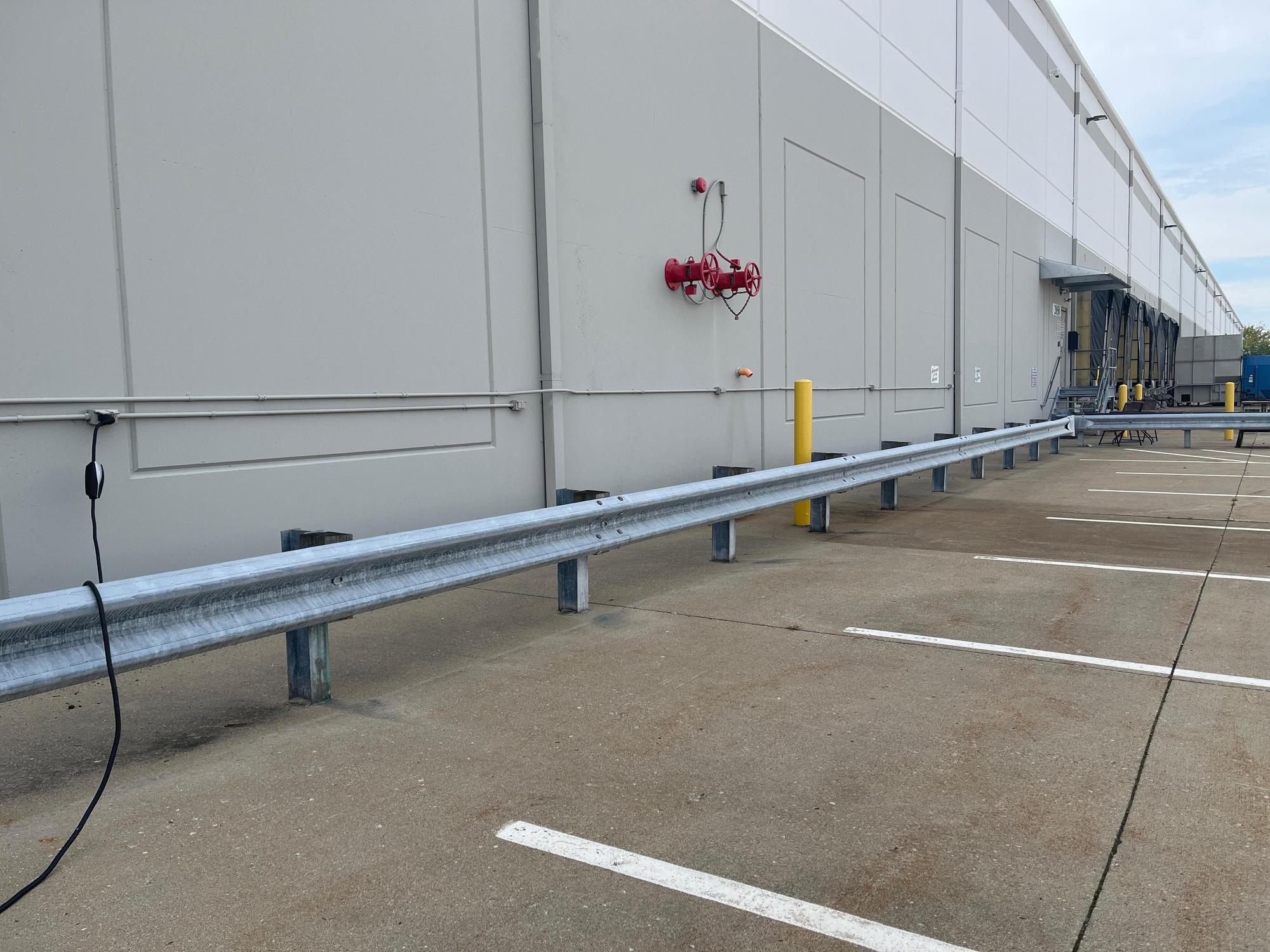 Gap Outlet Erlanger Ky at Alejandro Fletcher blog