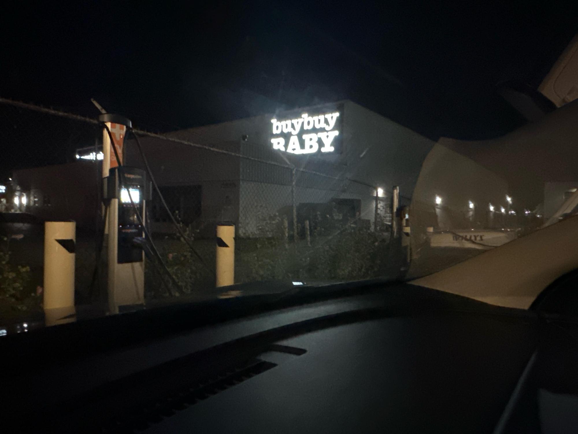 Carvana Long Island Garden City, NY EV Station