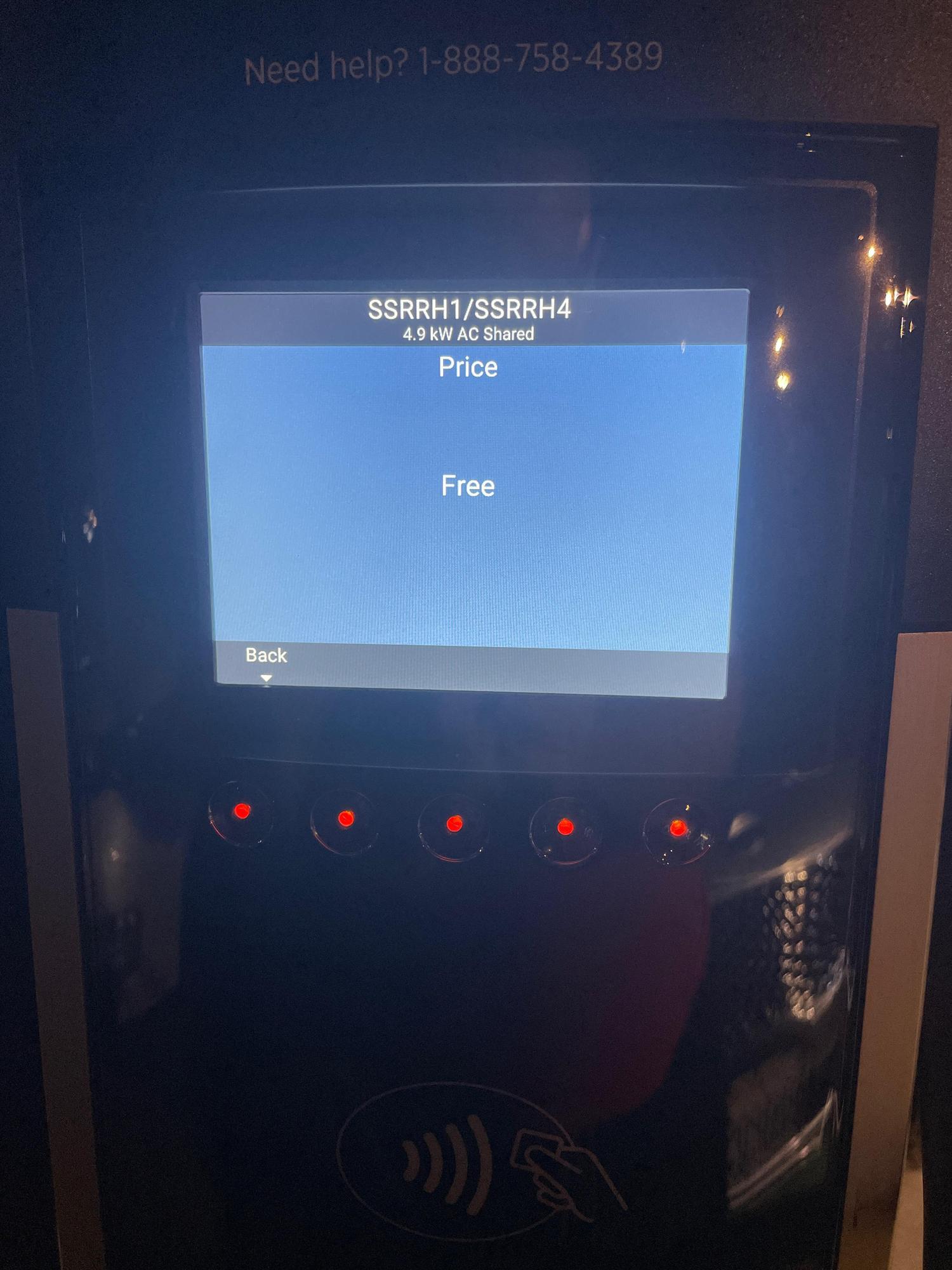 Sutter Urgent Care Santa Rosa - 1zoo7fi